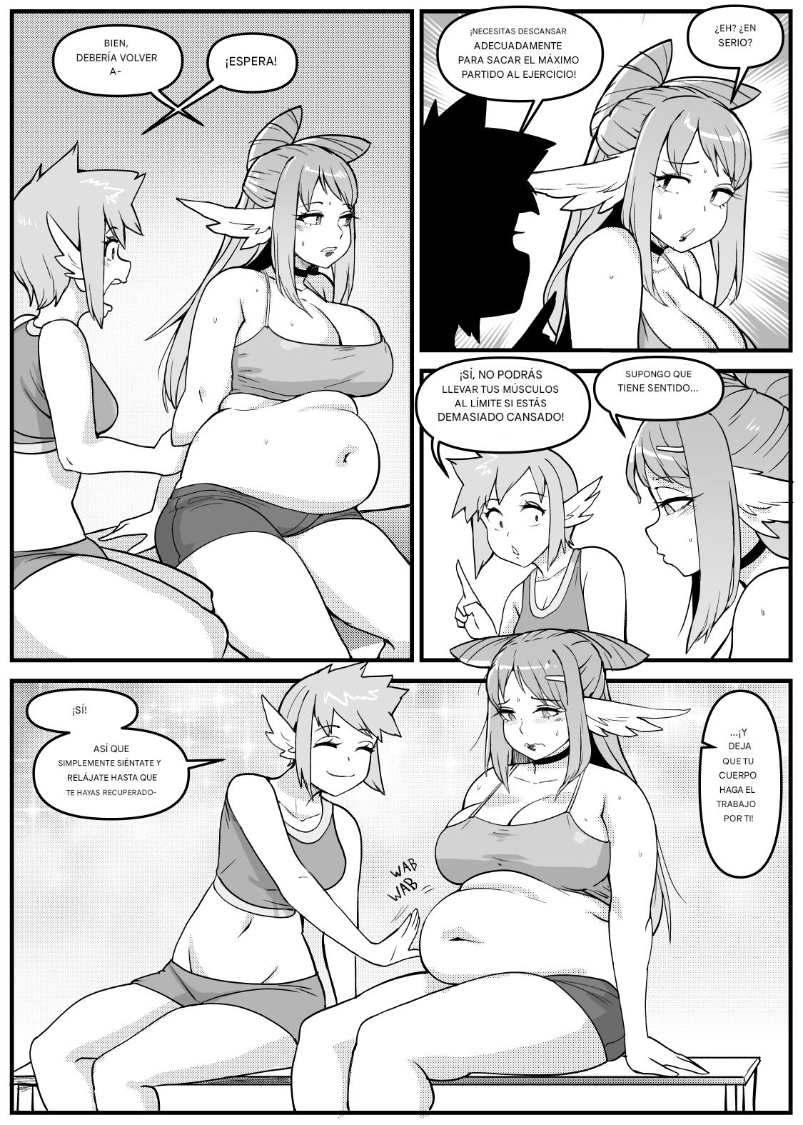 ONE SERVING CHOICE image number 230