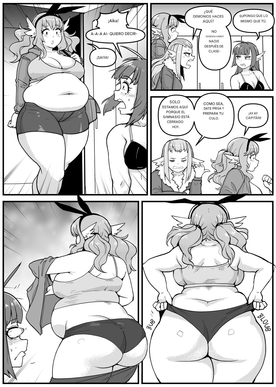 ONE SERVING CHOICE image number 232