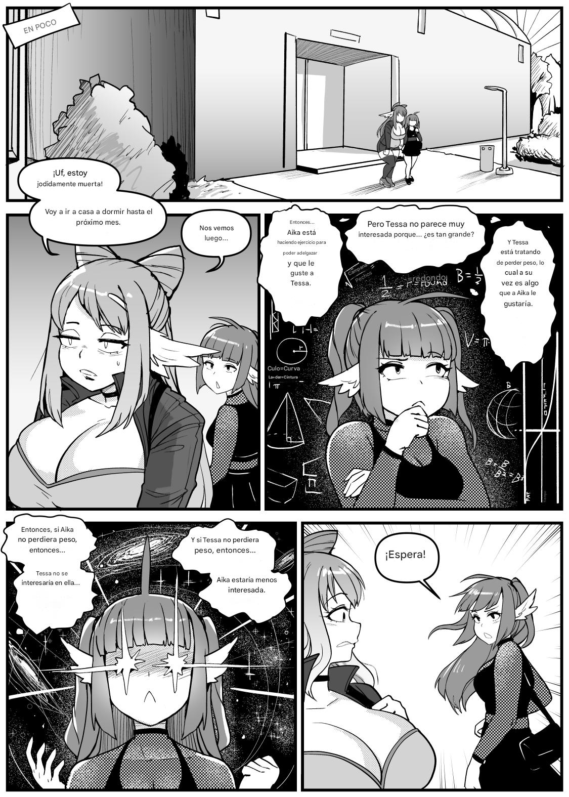 ONE SERVING CHOICE image number 237