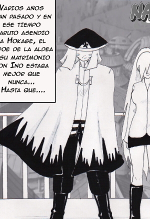 El Zorro Y La Belleza 3