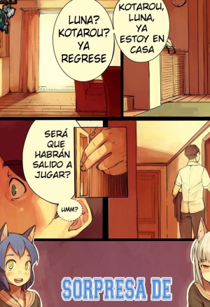 Sorpresa De Cumpleaños De Papá