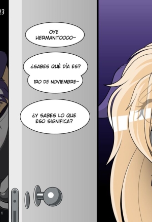 Deans 2023 Nonstop Nut November