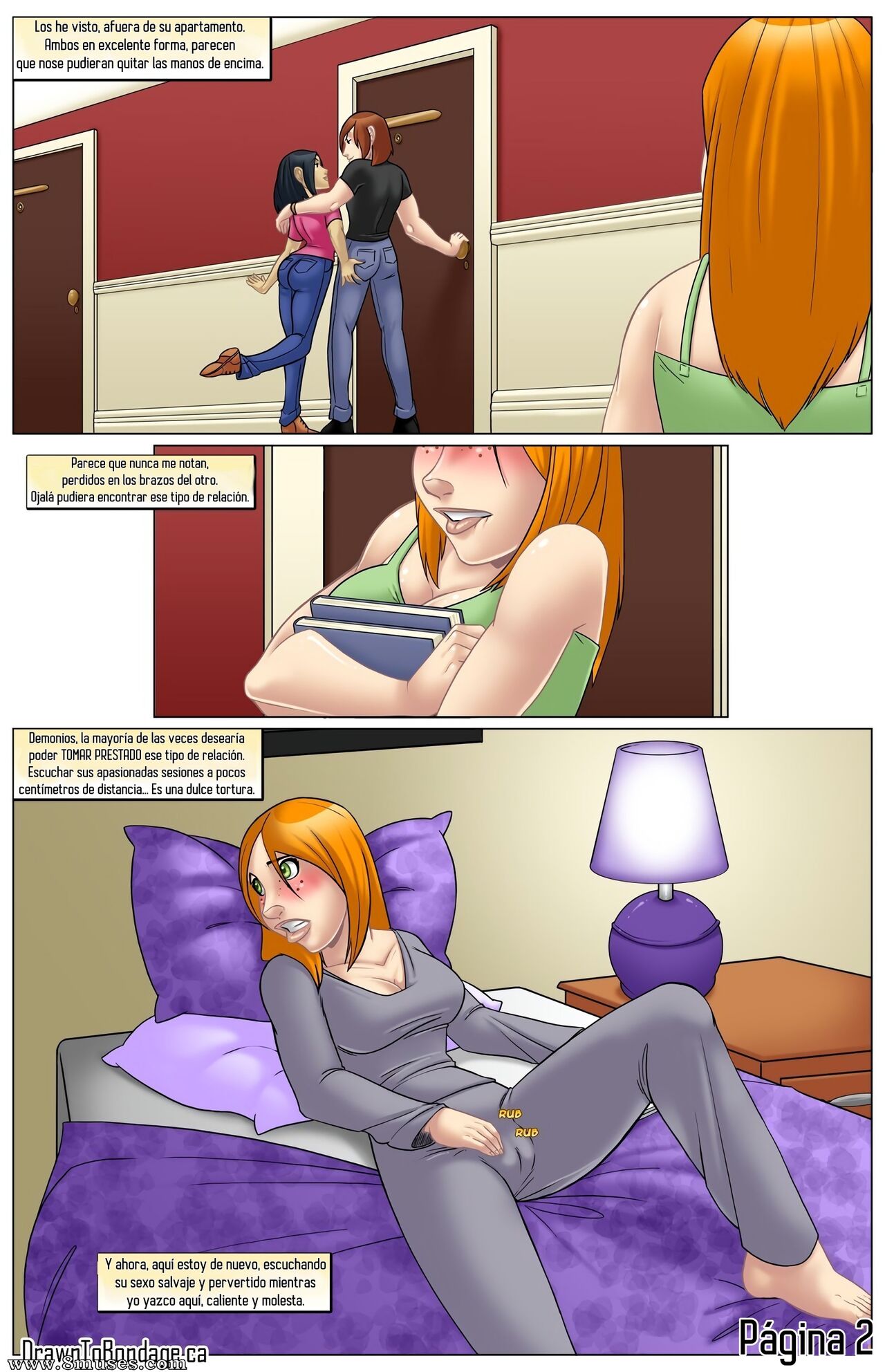 Apartment 261 image number 2