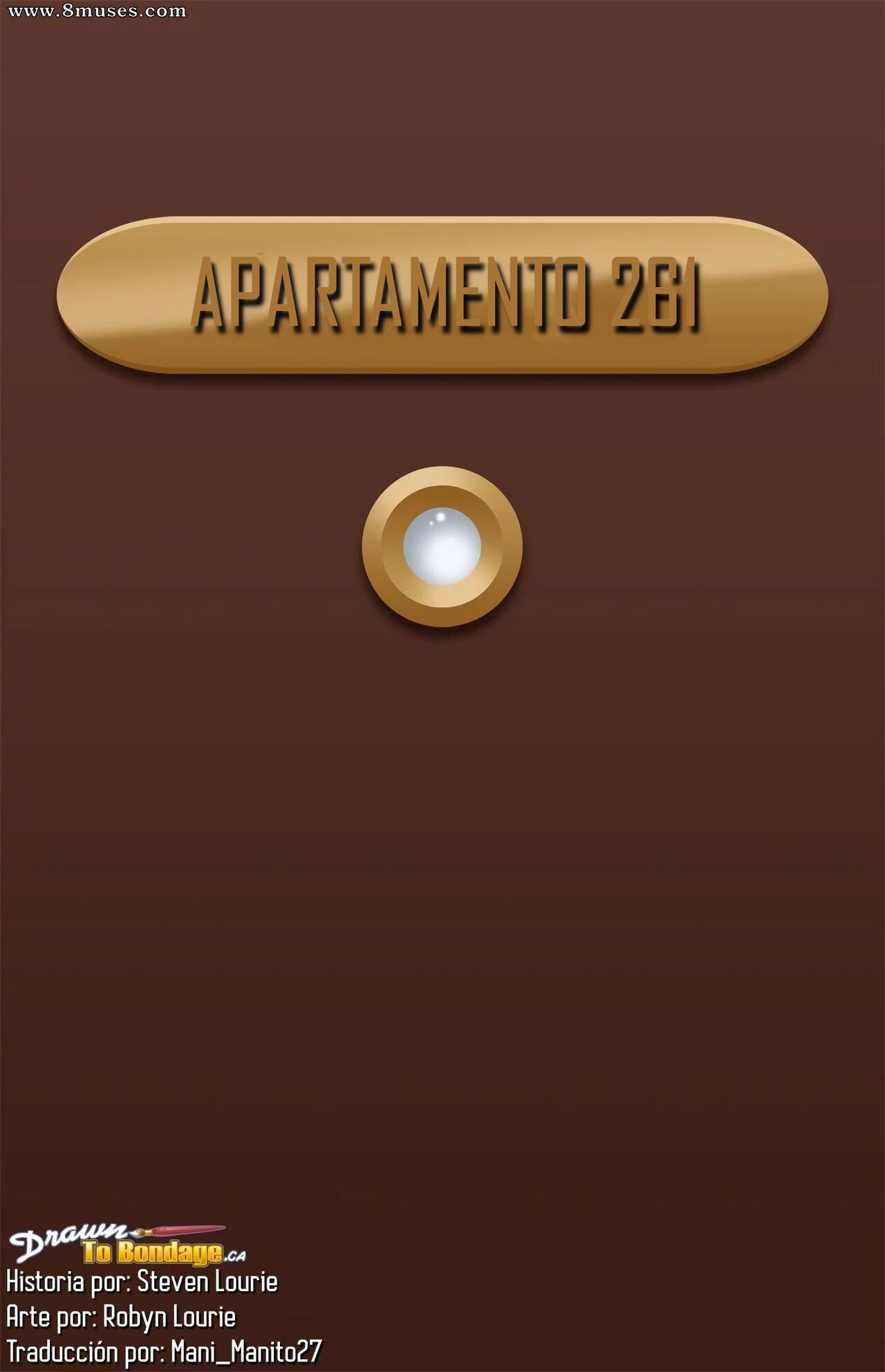 Apartment 261