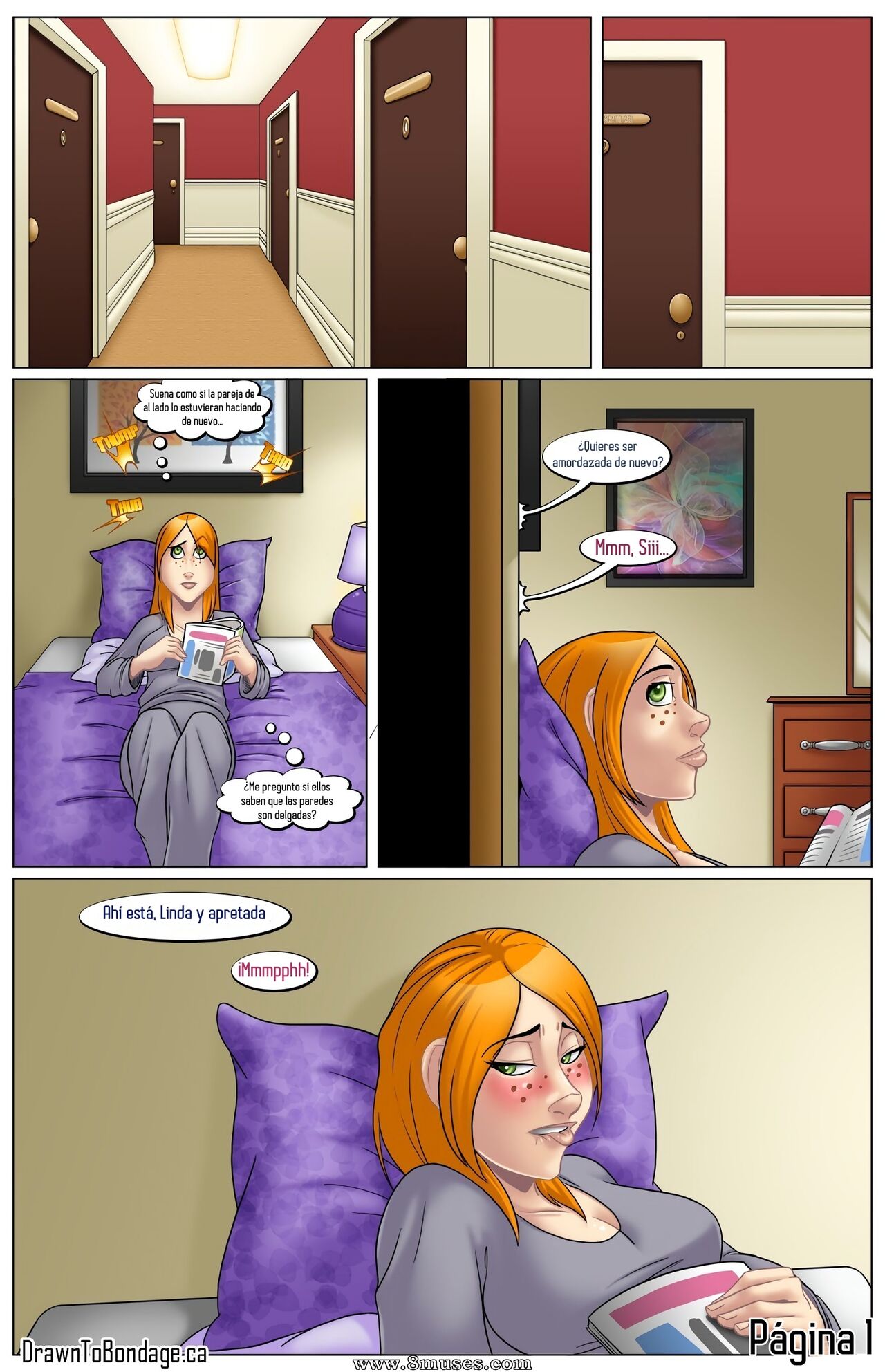 Apartment 261 image number 1