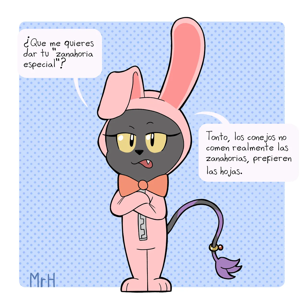 Nera & Bianc image number 28