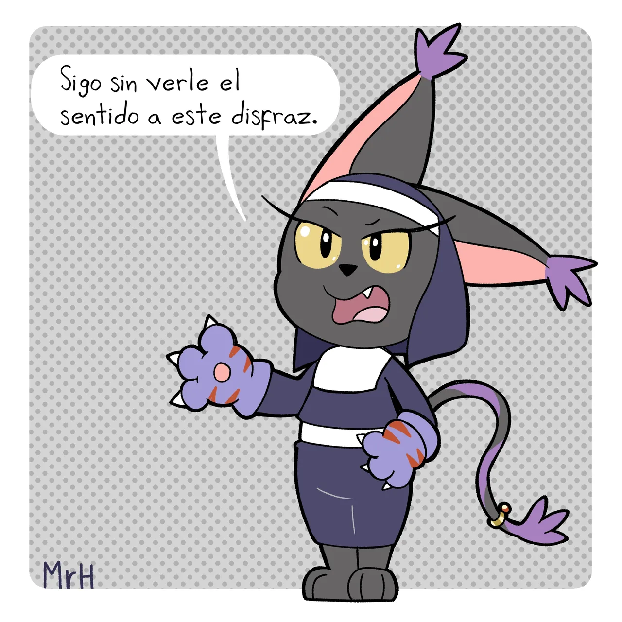 Nera & Bianc image number 29