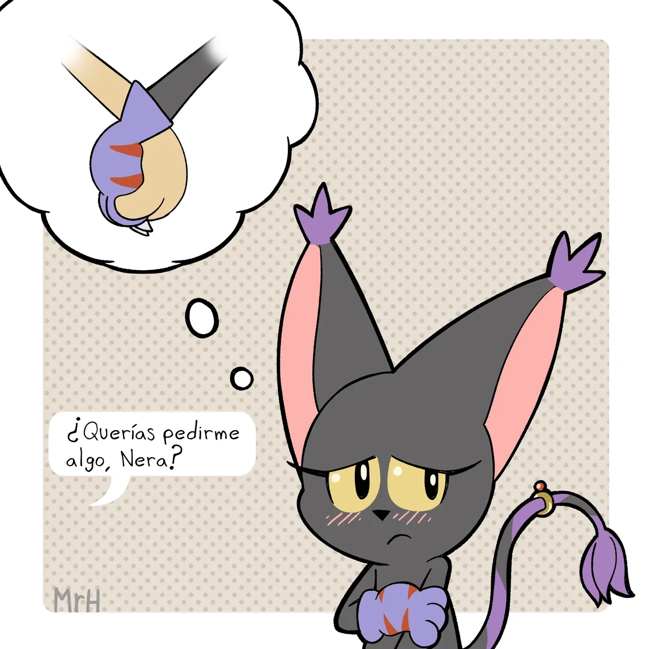 Nera & Bianc image number 37