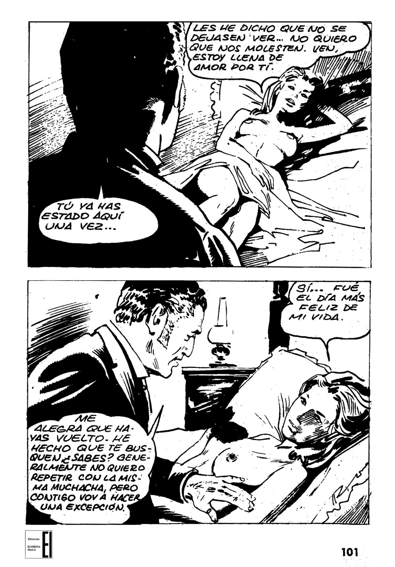 Delirium 15 image number 102