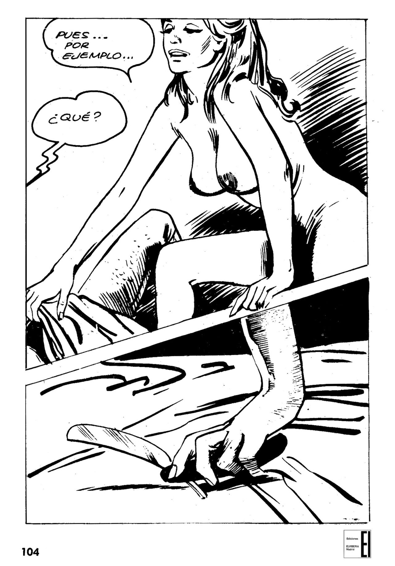 Delirium 15 image number 105