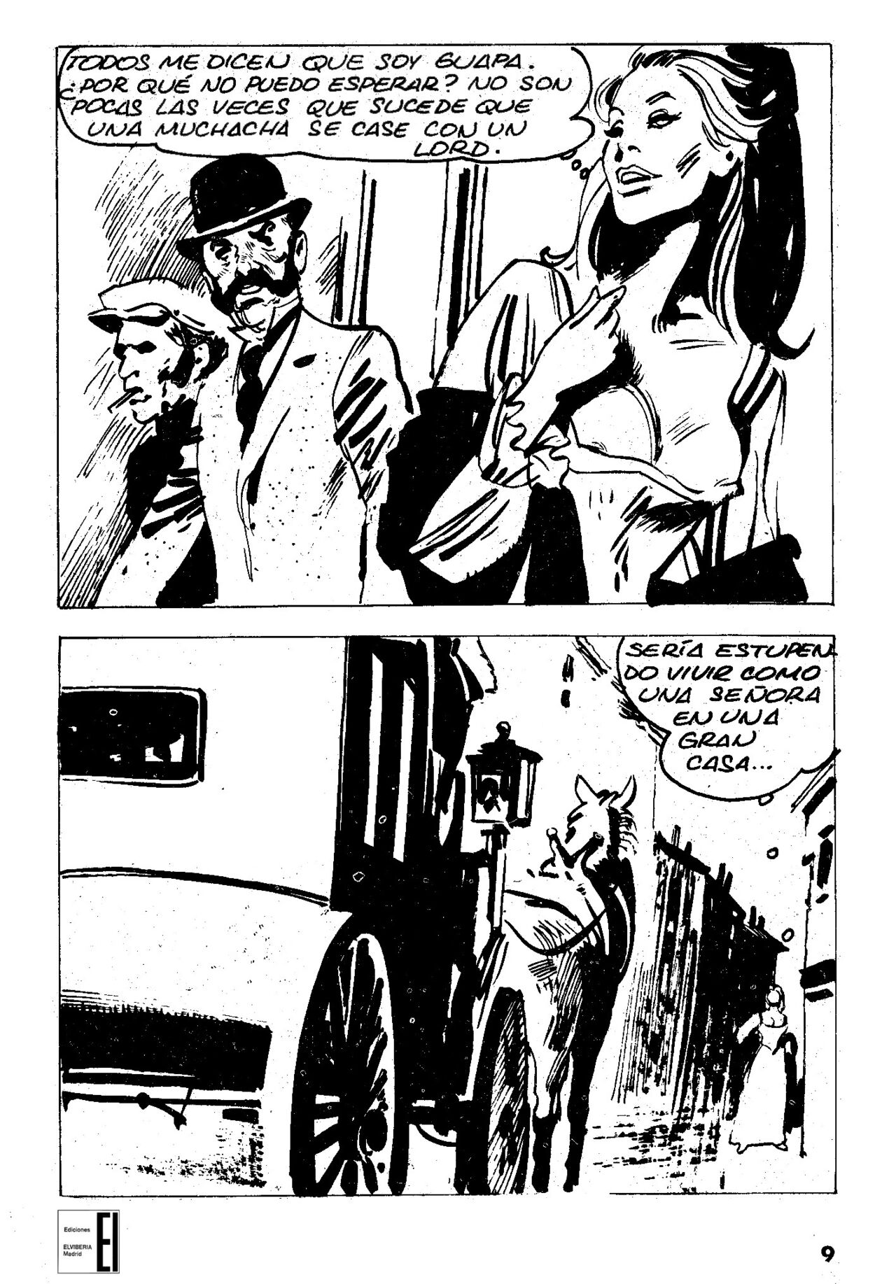 Delirium 15 image number 10