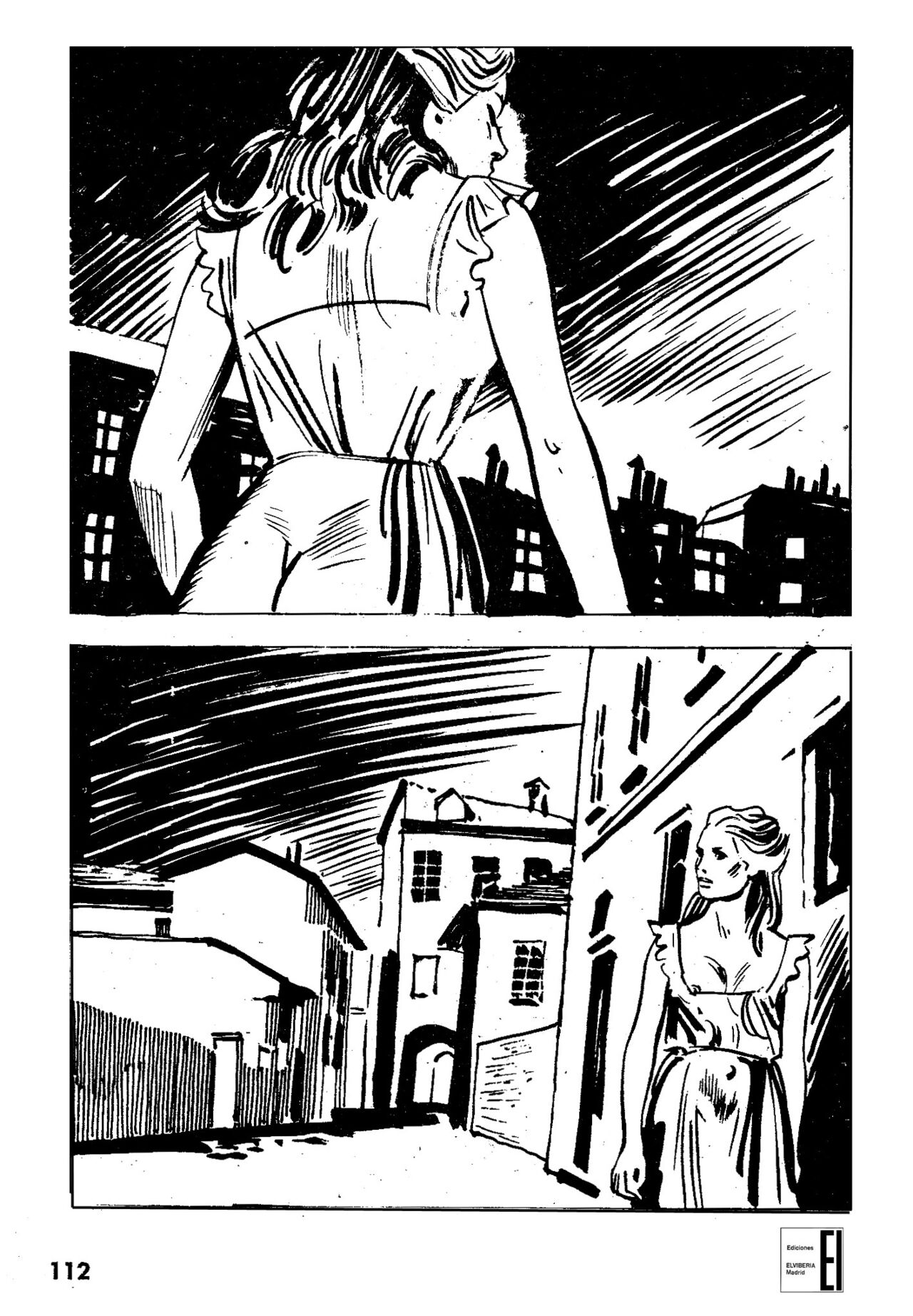 Delirium 15 image number 113