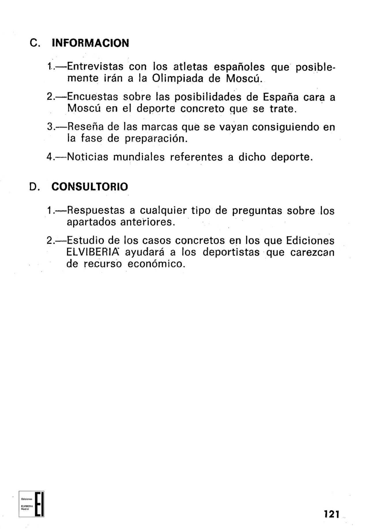 Delirium 15 image number 122