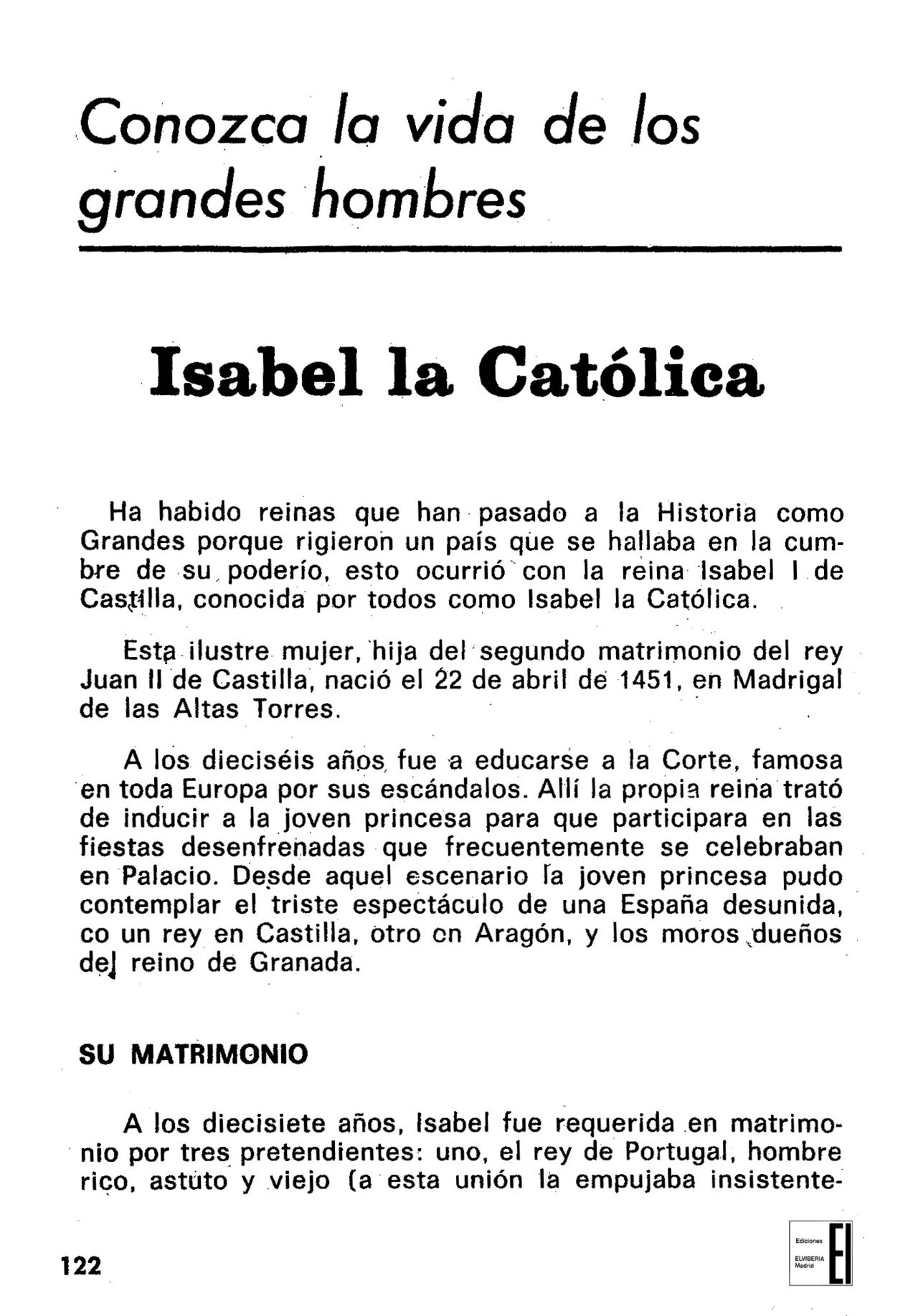 Delirium 15 image number 123