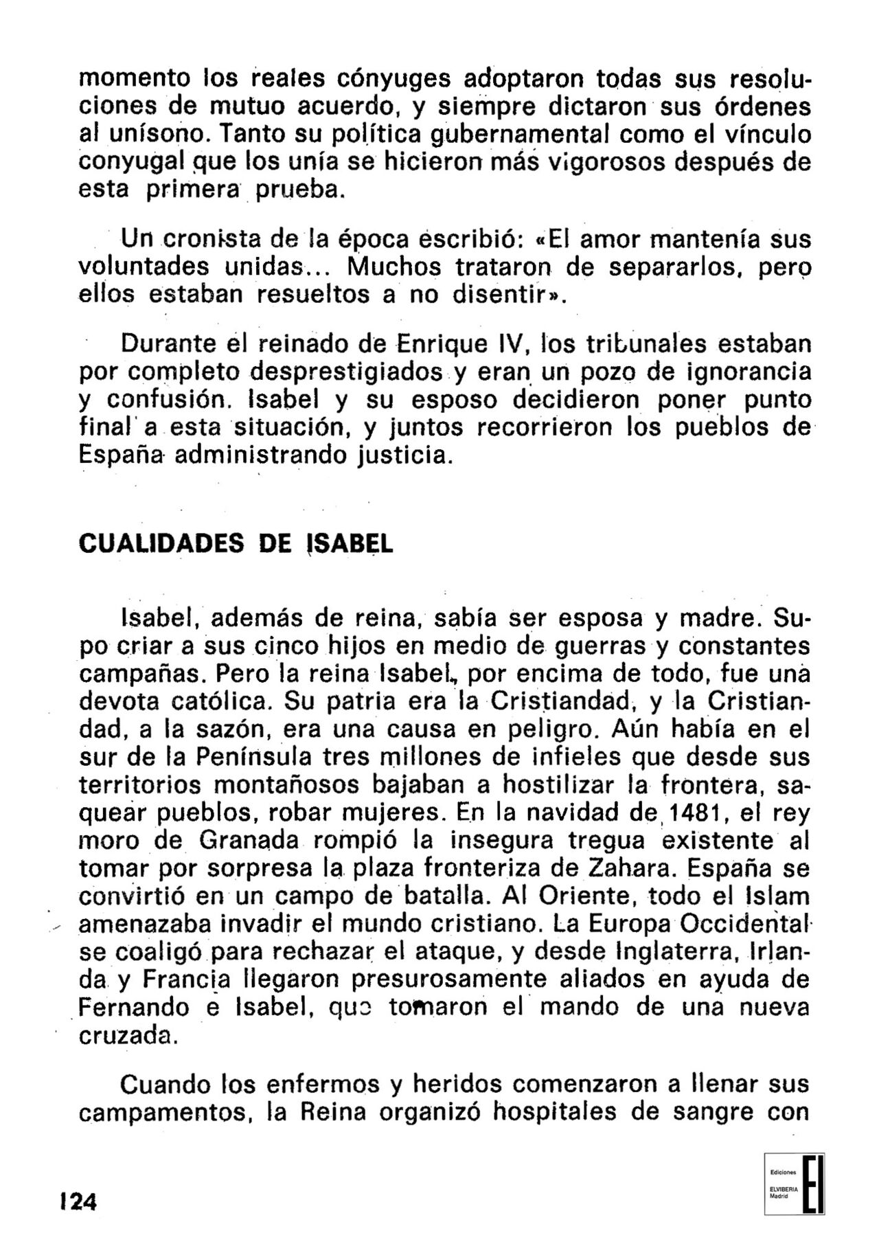 Delirium 15 image number 125