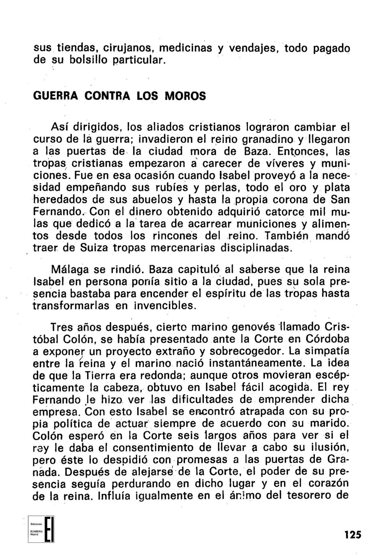 Delirium 15 image number 126