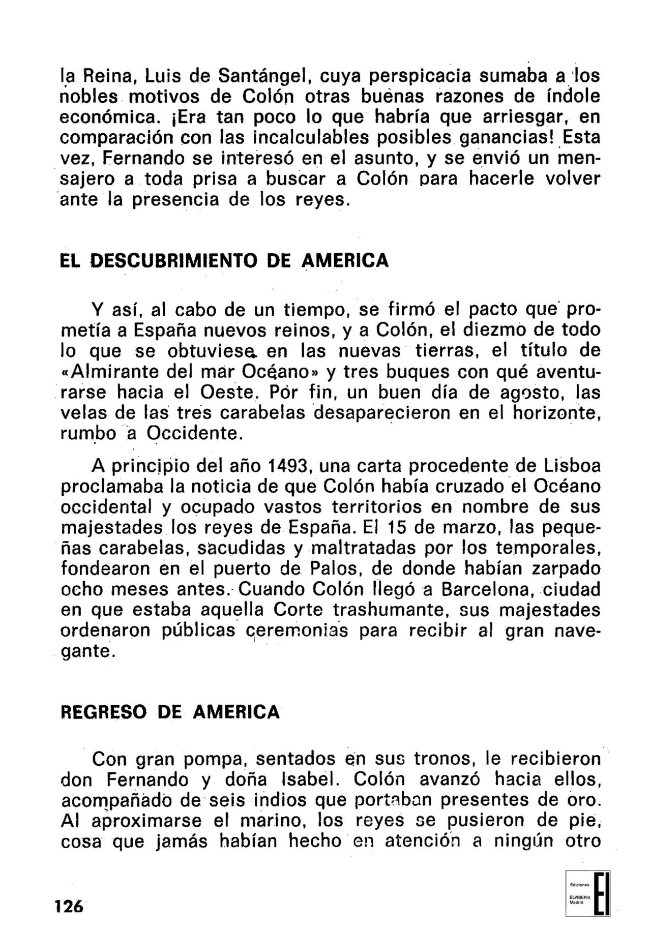 Delirium 15 image number 127