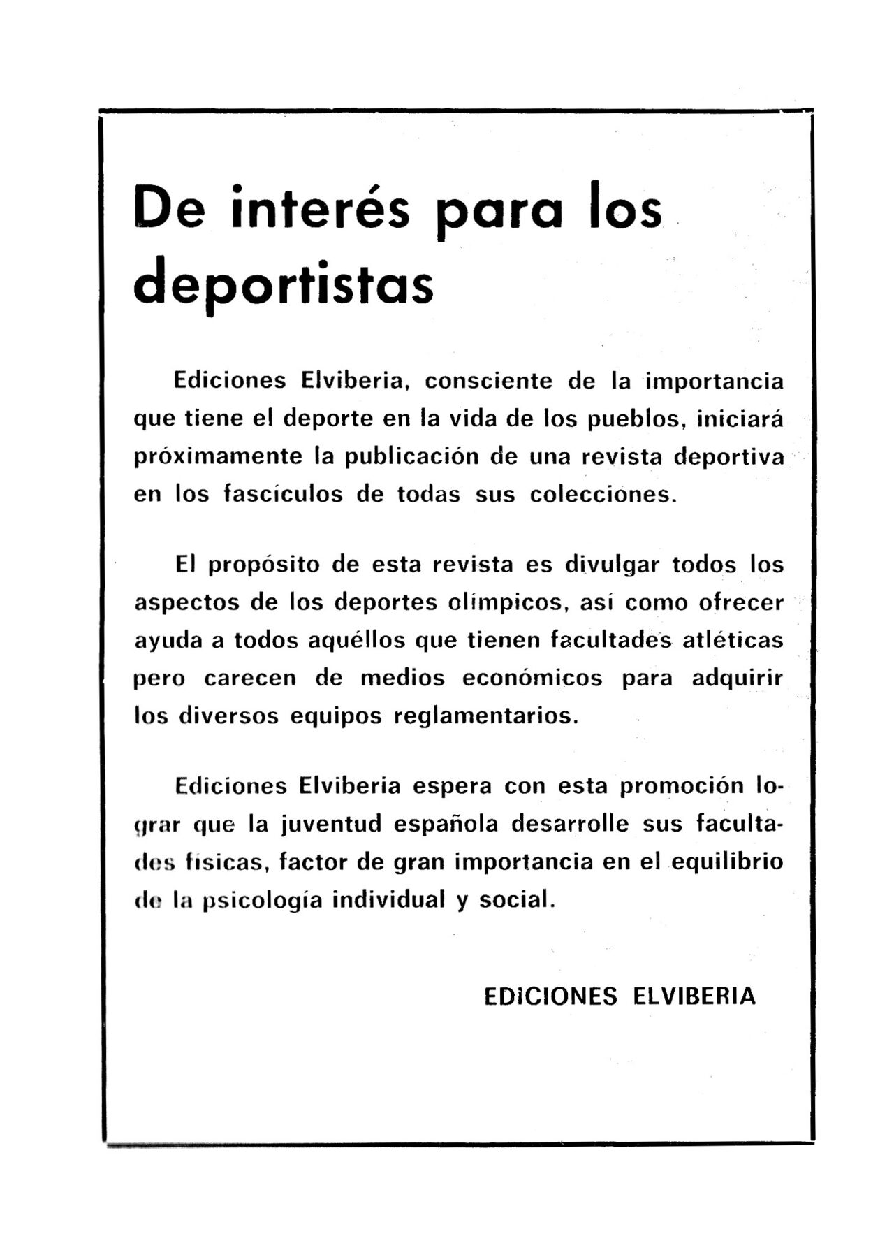 Delirium 15 image number 1