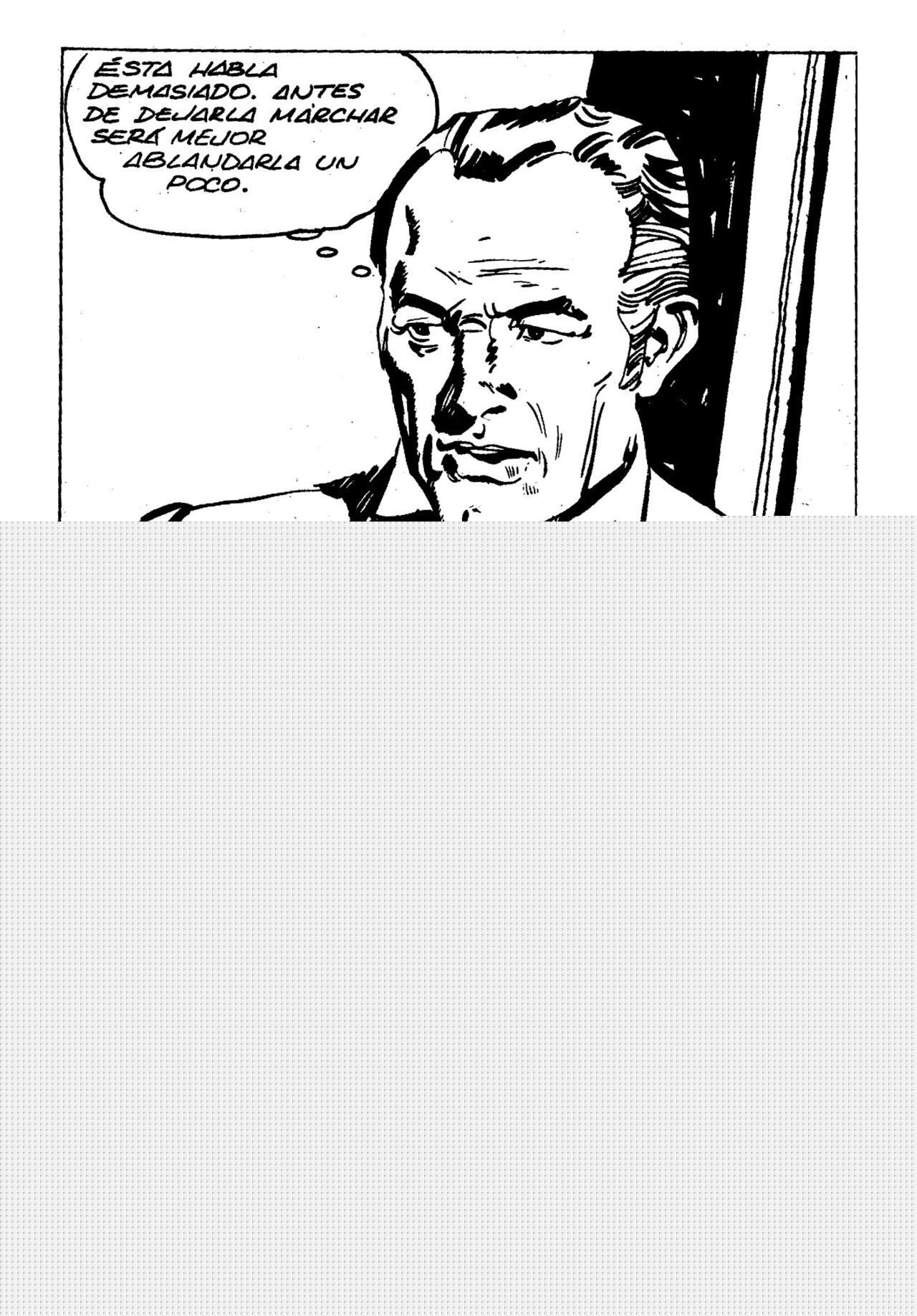 Delirium 15 image number 29