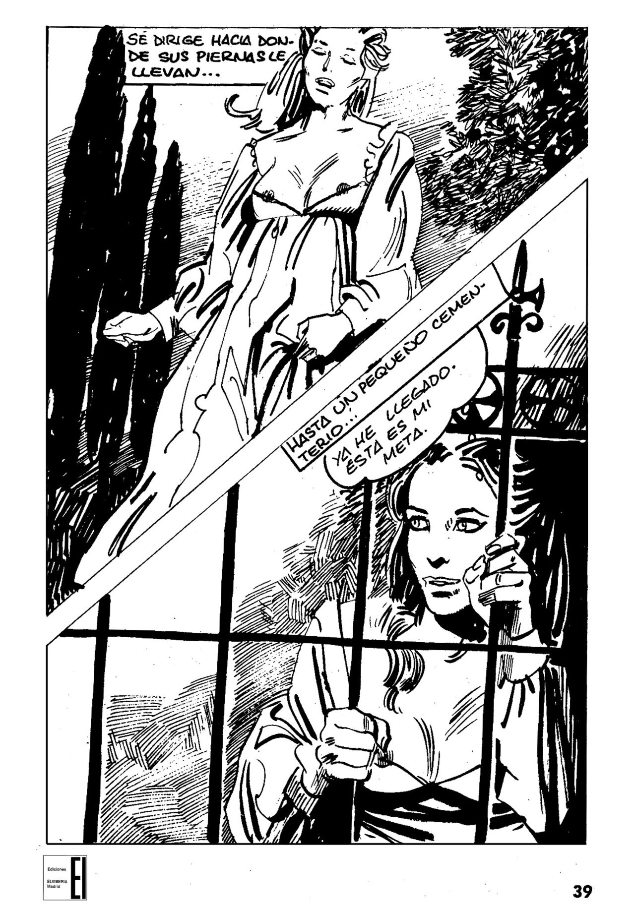 Delirium 15 image number 40