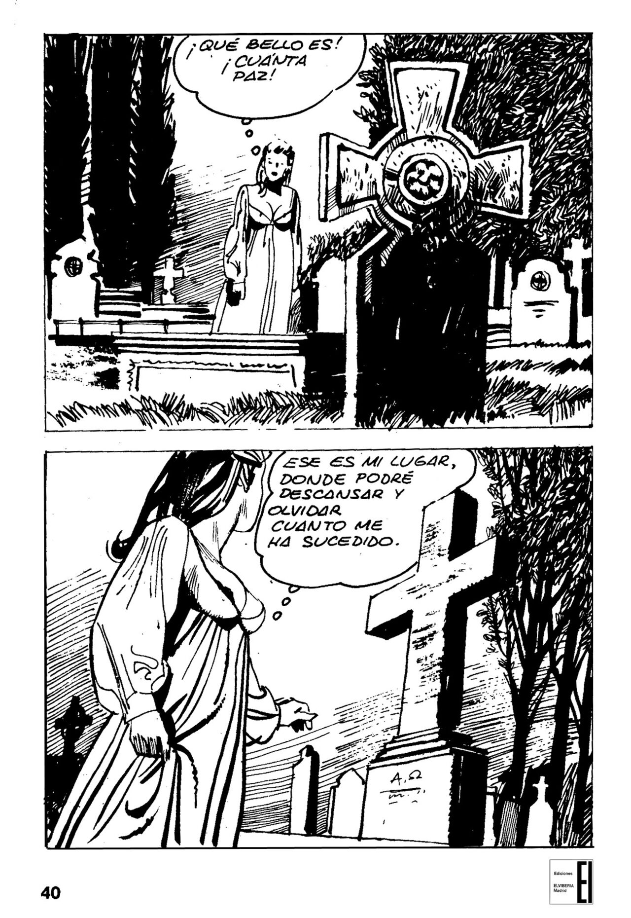 Delirium 15 image number 41