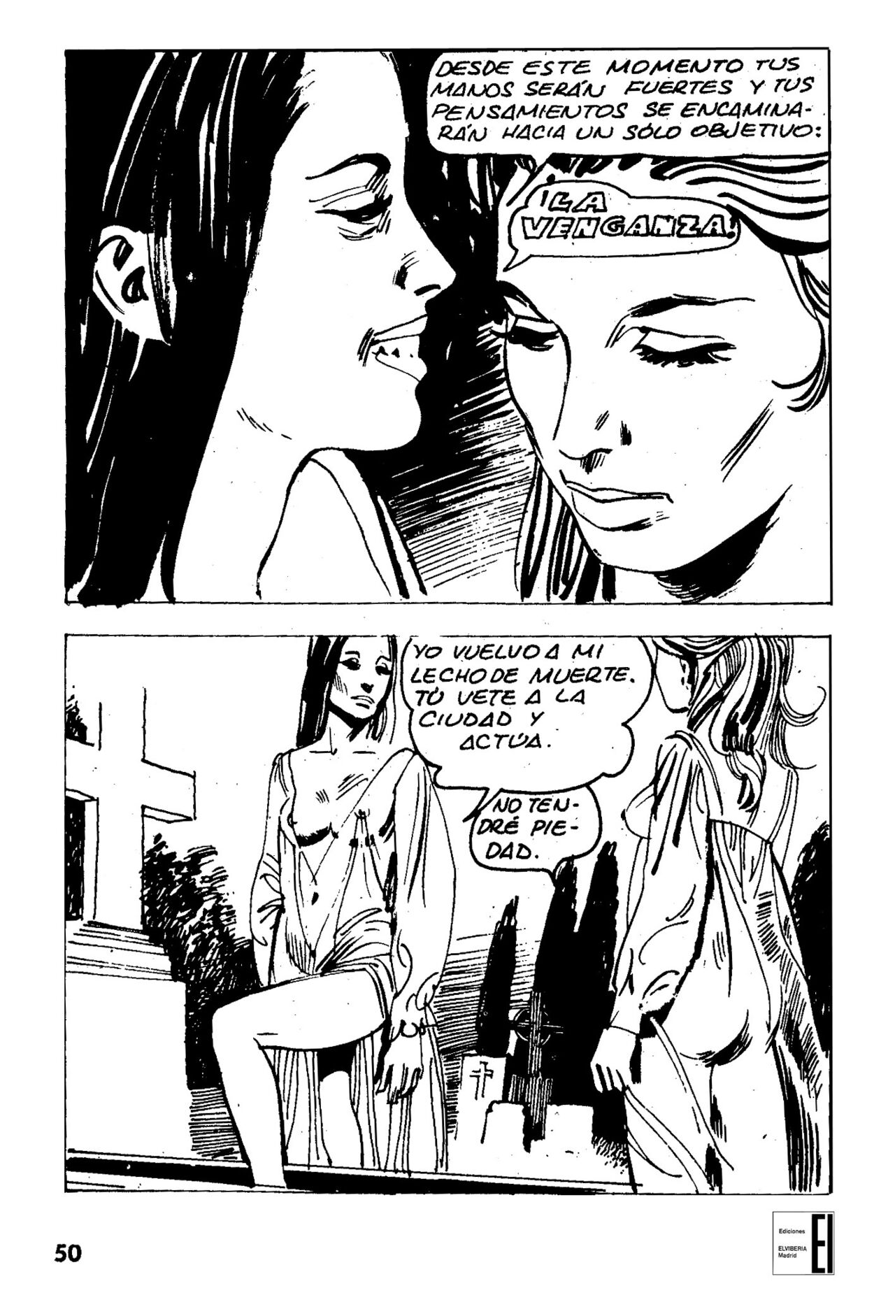 Delirium 15 image number 51