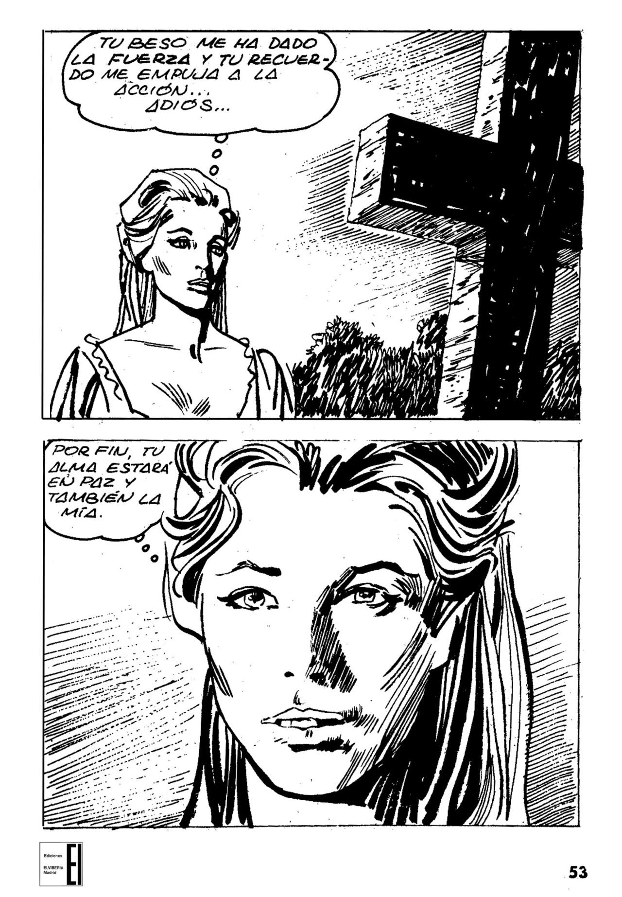 Delirium 15 image number 54