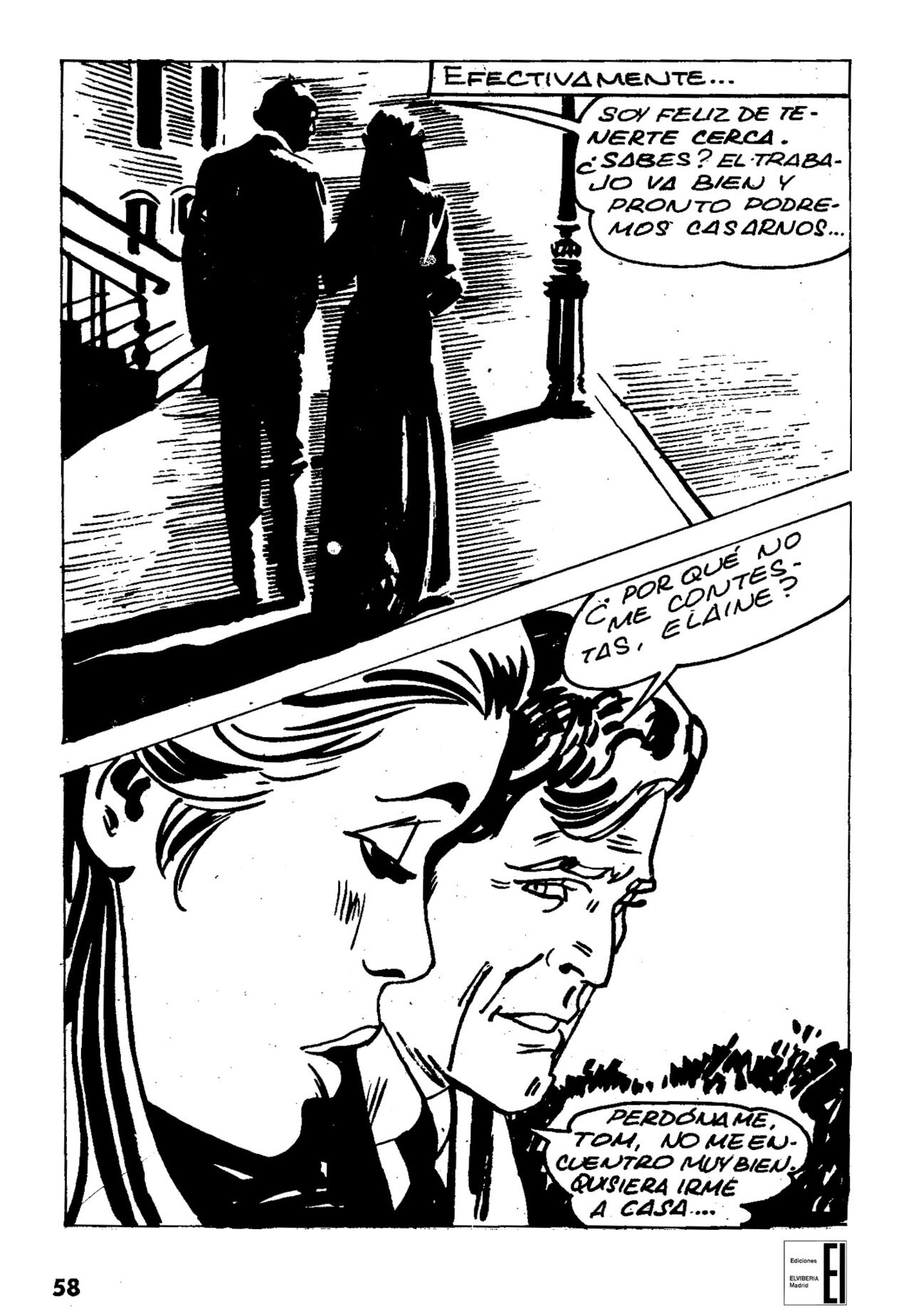 Delirium 15 image number 59