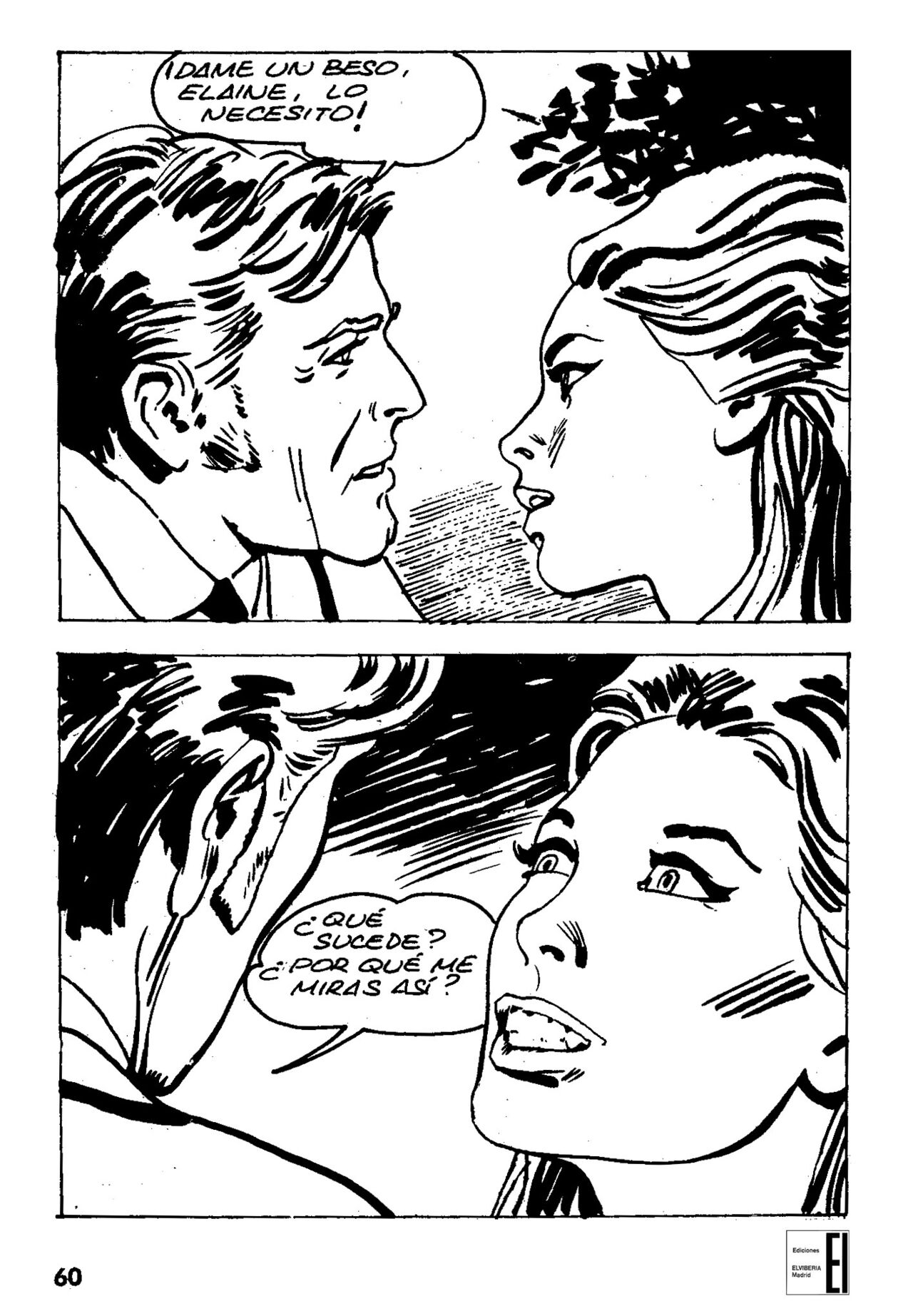 Delirium 15 image number 61