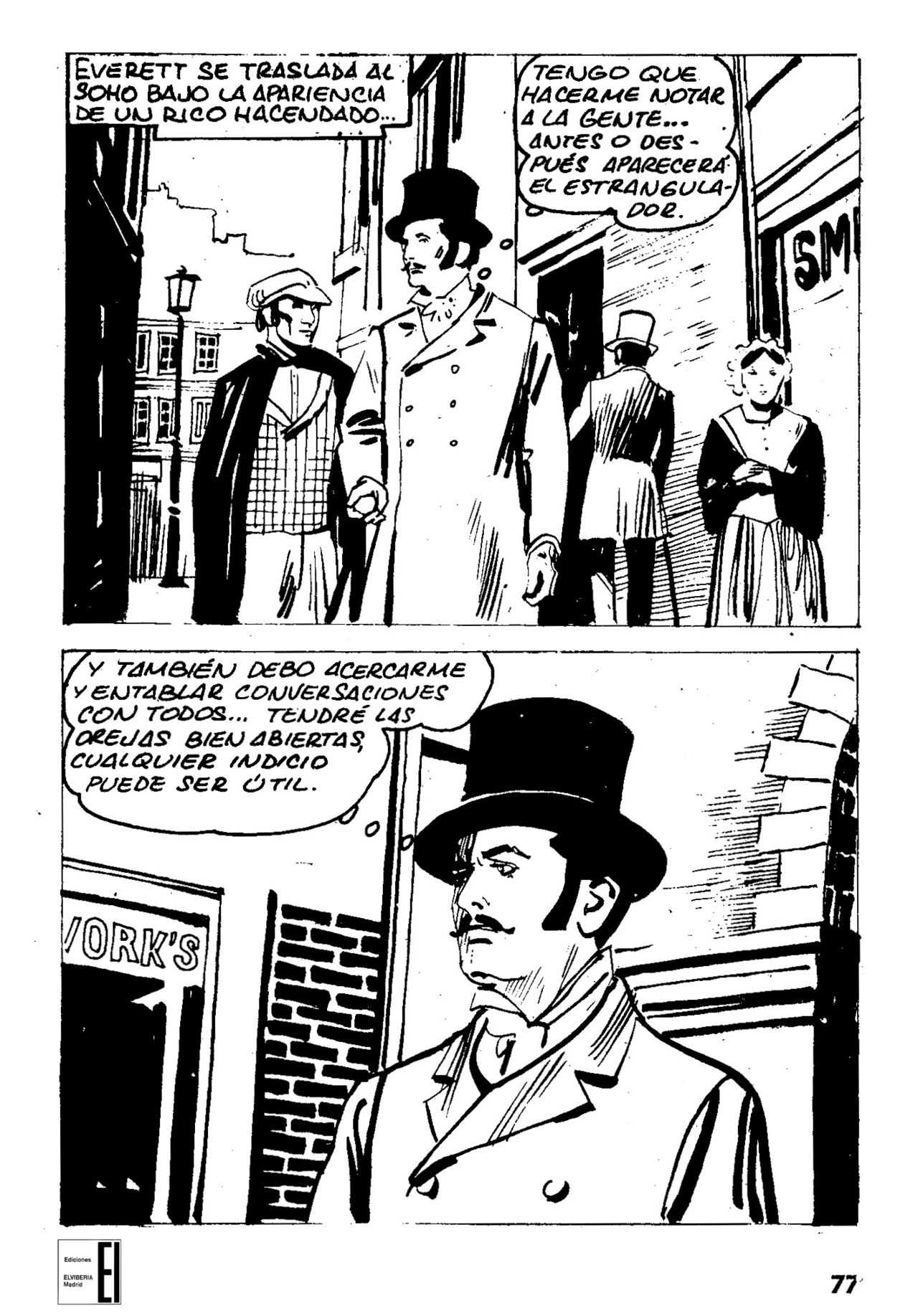 Delirium 15 image number 78