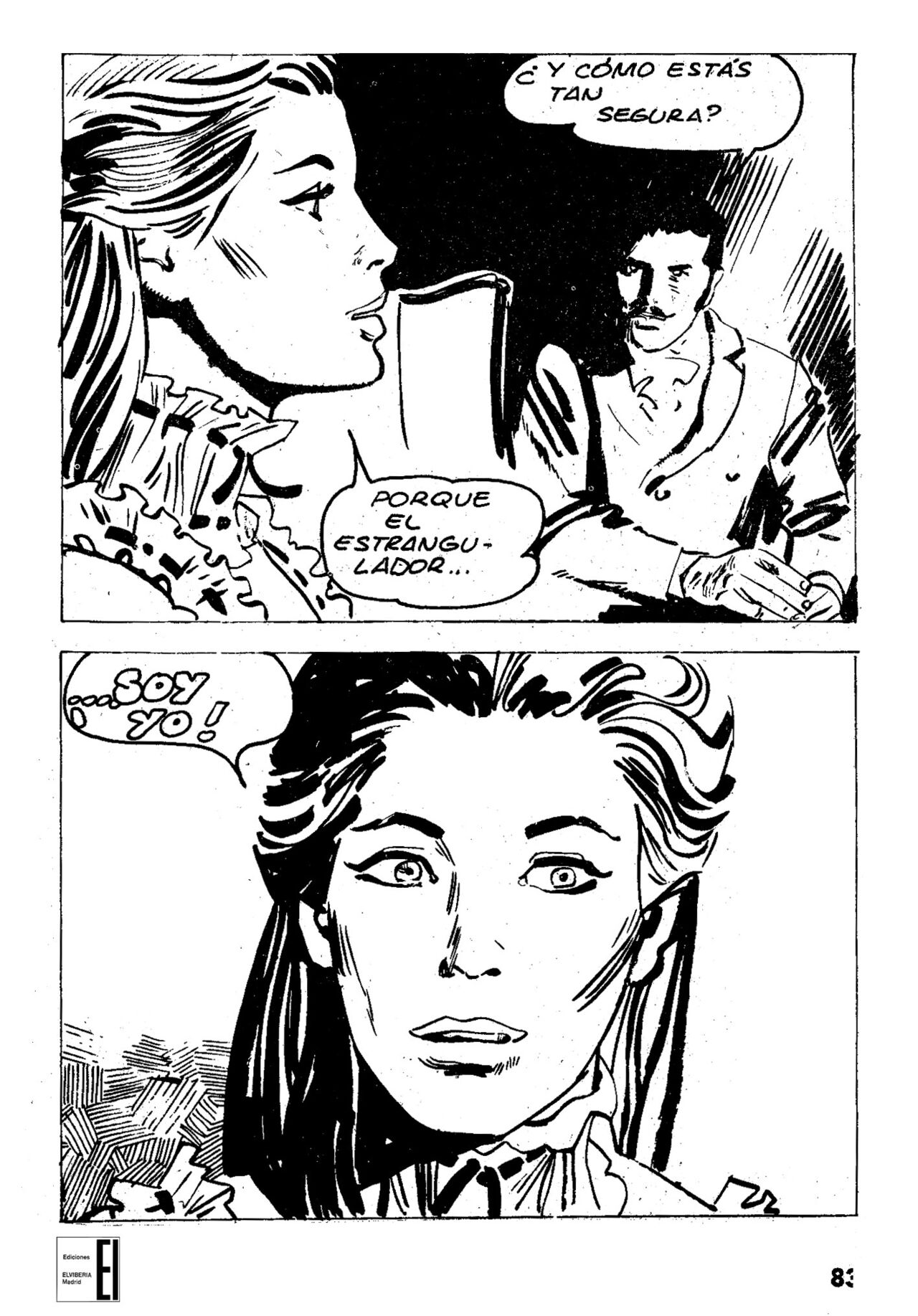 Delirium 15 image number 84