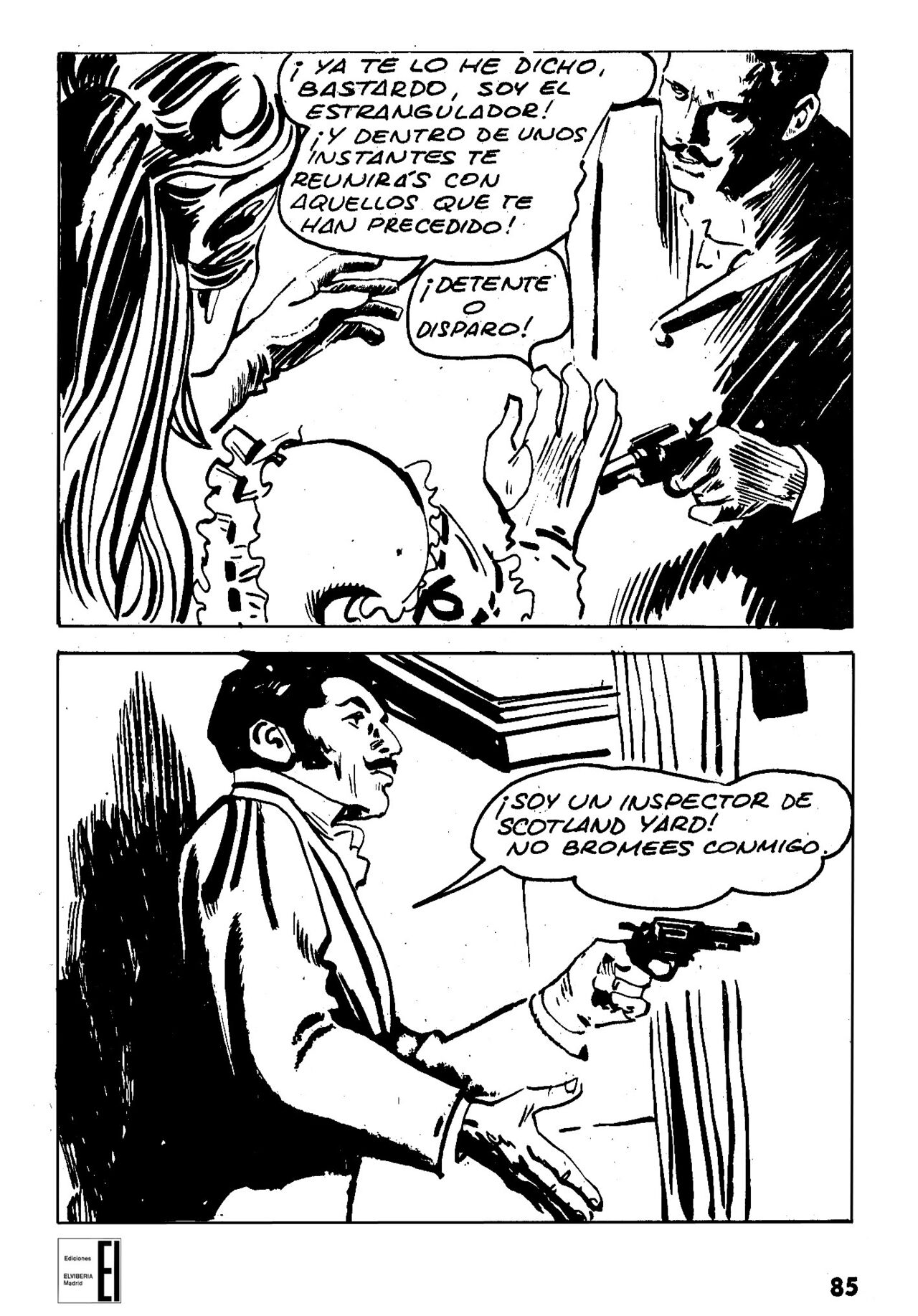 Delirium 15 image number 86