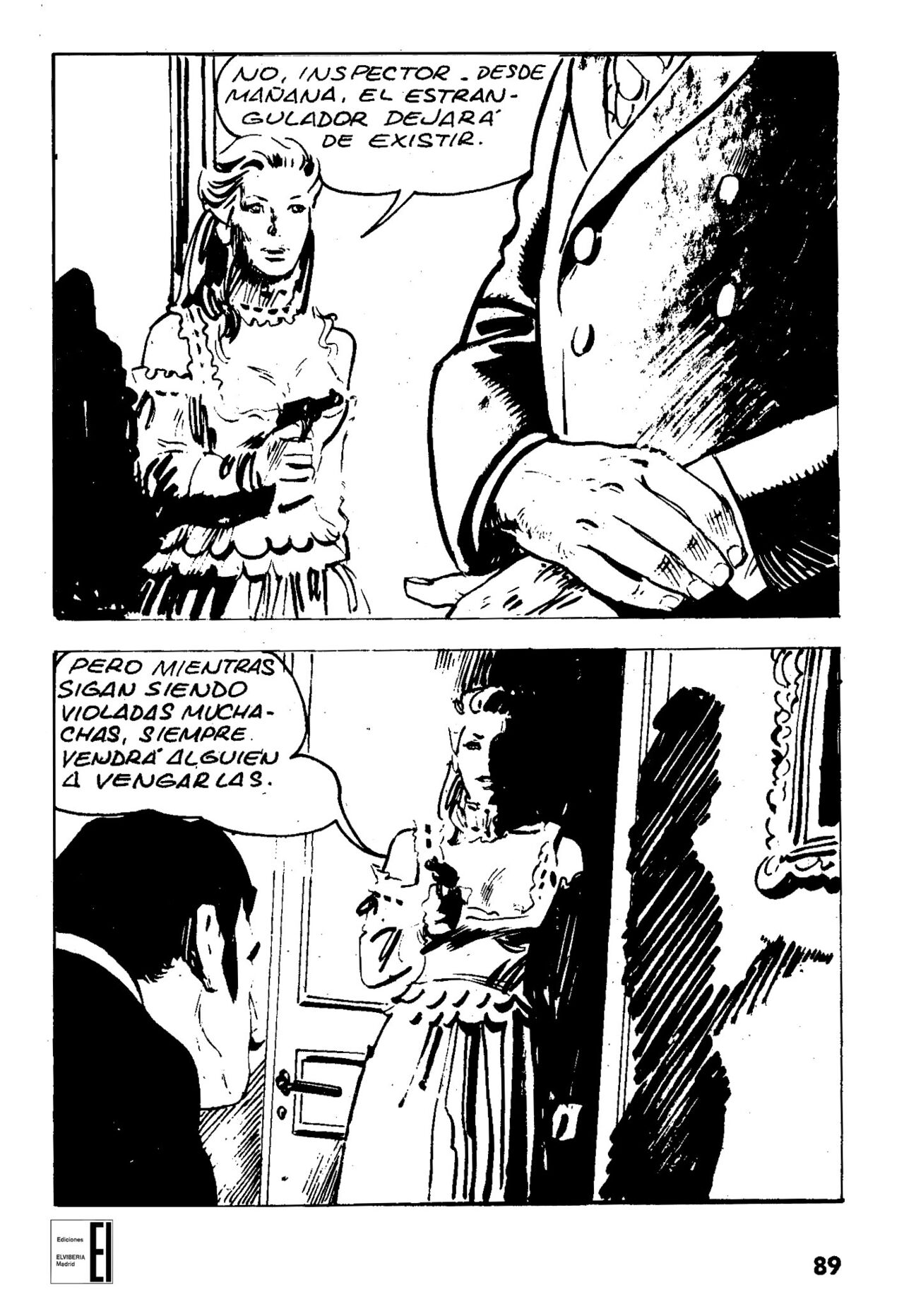 Delirium 15 image number 90