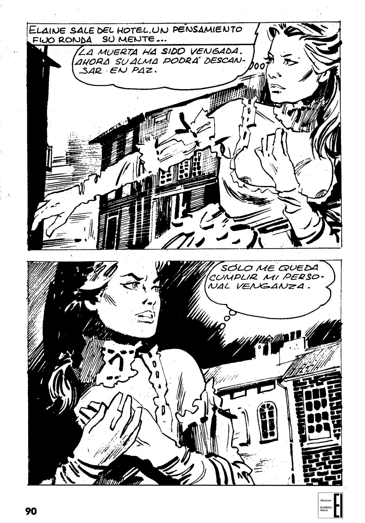 Delirium 15 image number 91