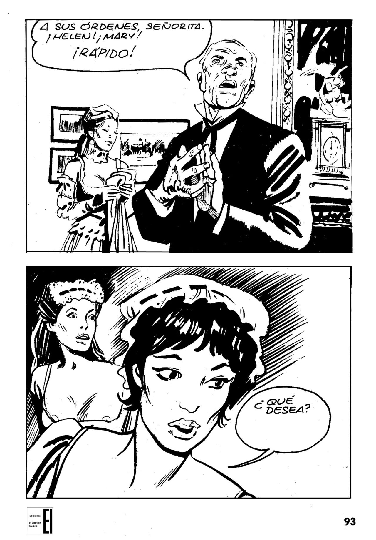 Delirium 15 image number 94