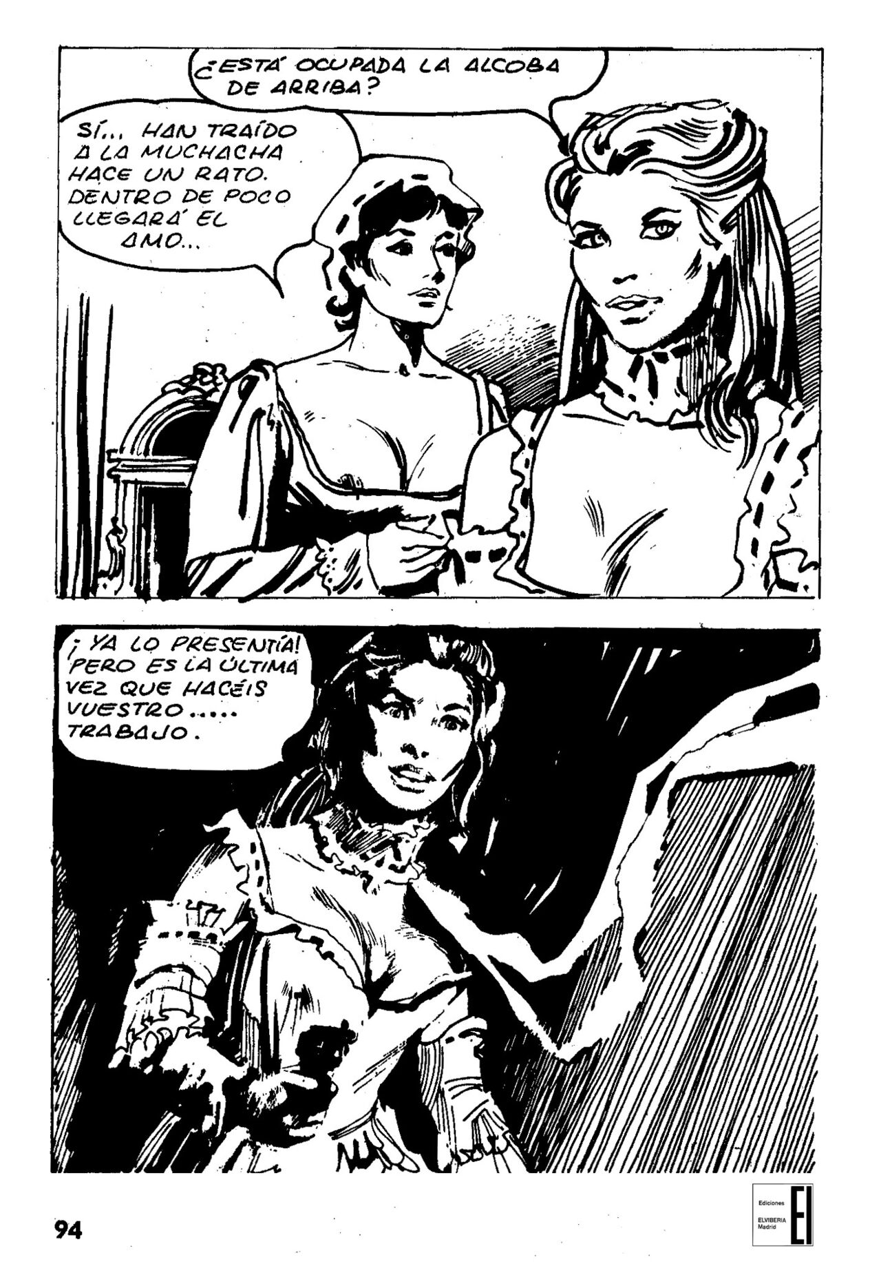 Delirium 15 image number 95