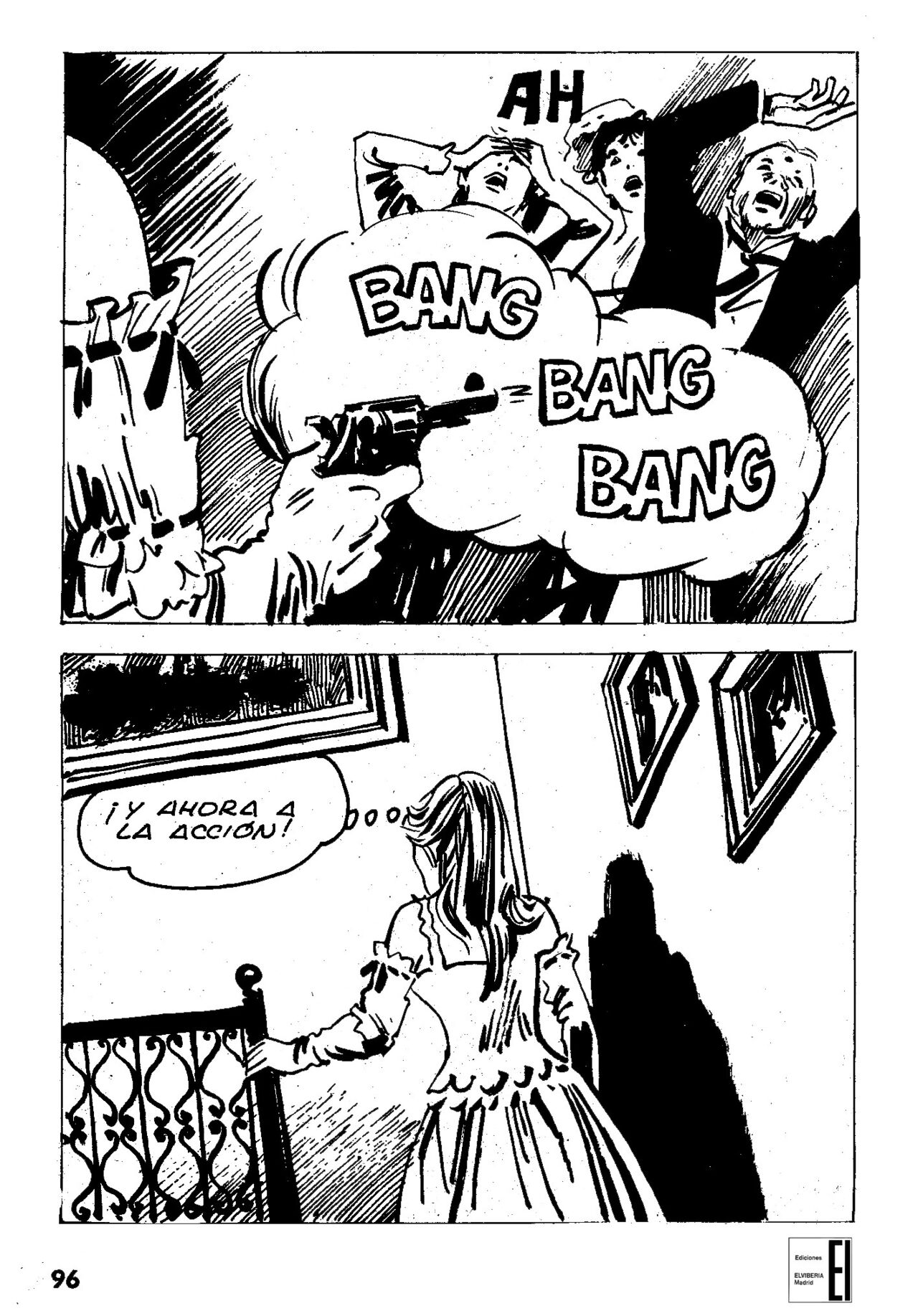 Delirium 15 image number 97