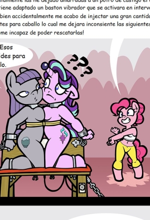 Traducciones Rápidas Featuring OyeZi7w7, Kalock, Osoocioso & Arkoniusx