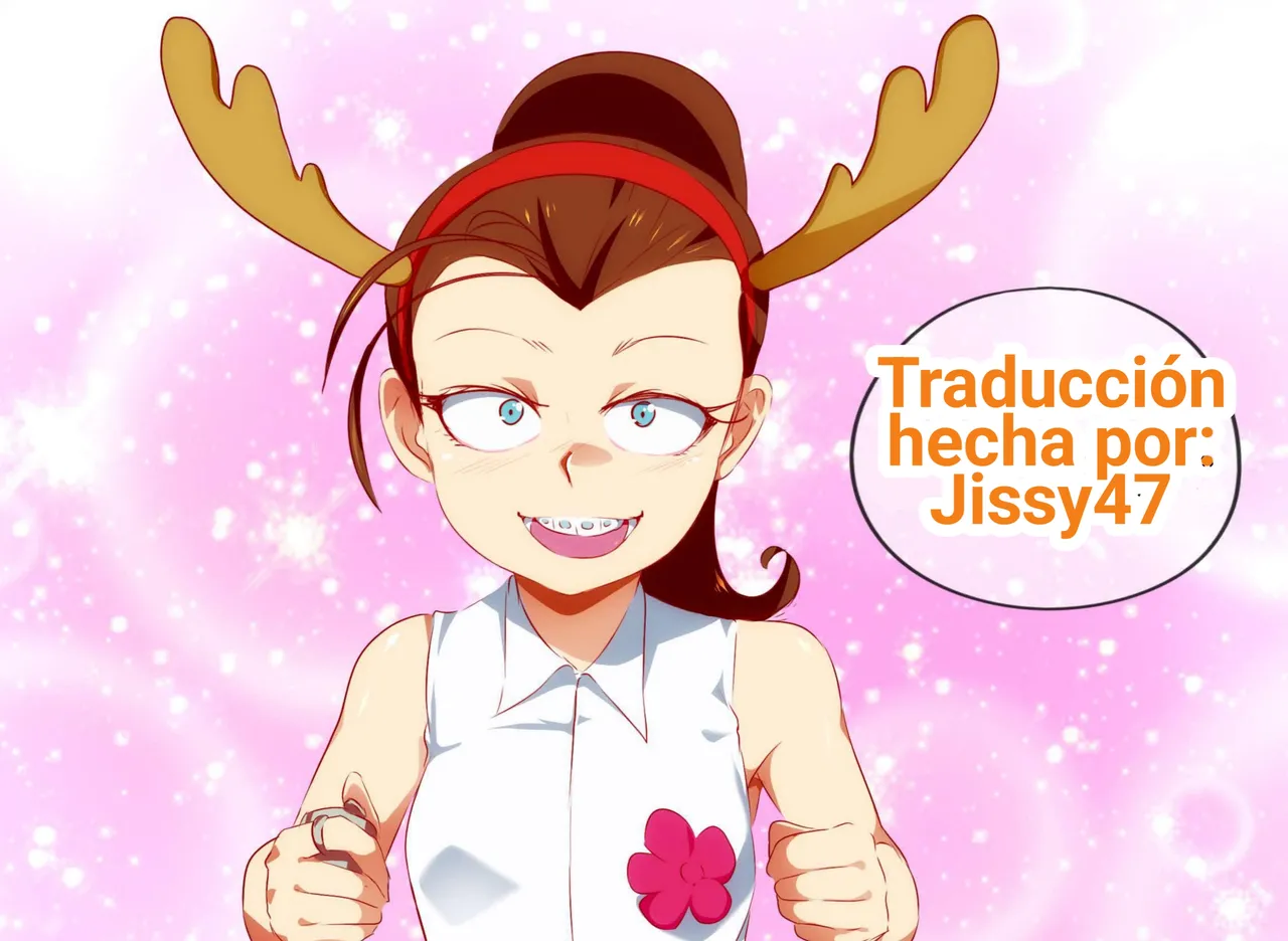 Mabel vs Pacific image number 4