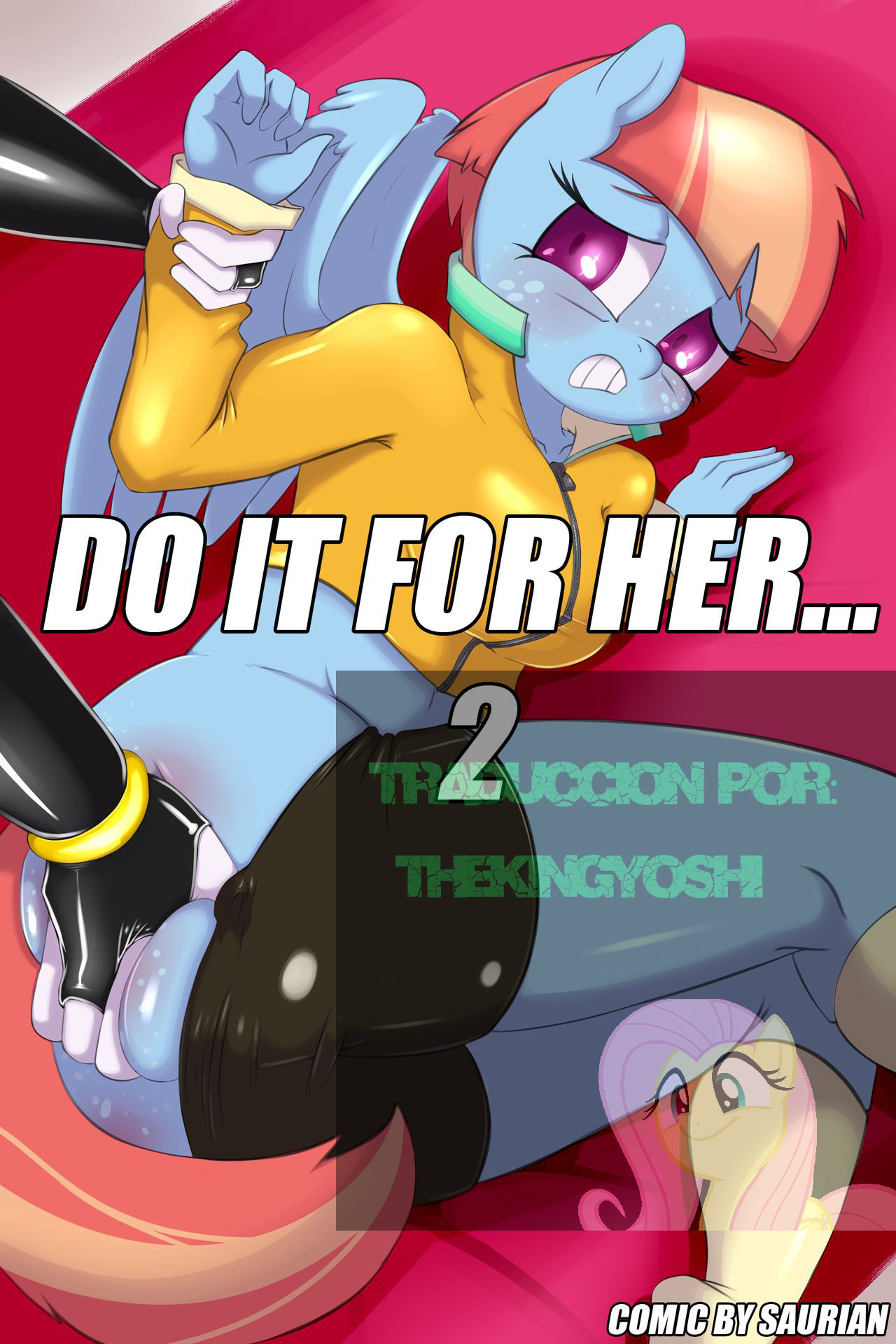 Do It  Her...2