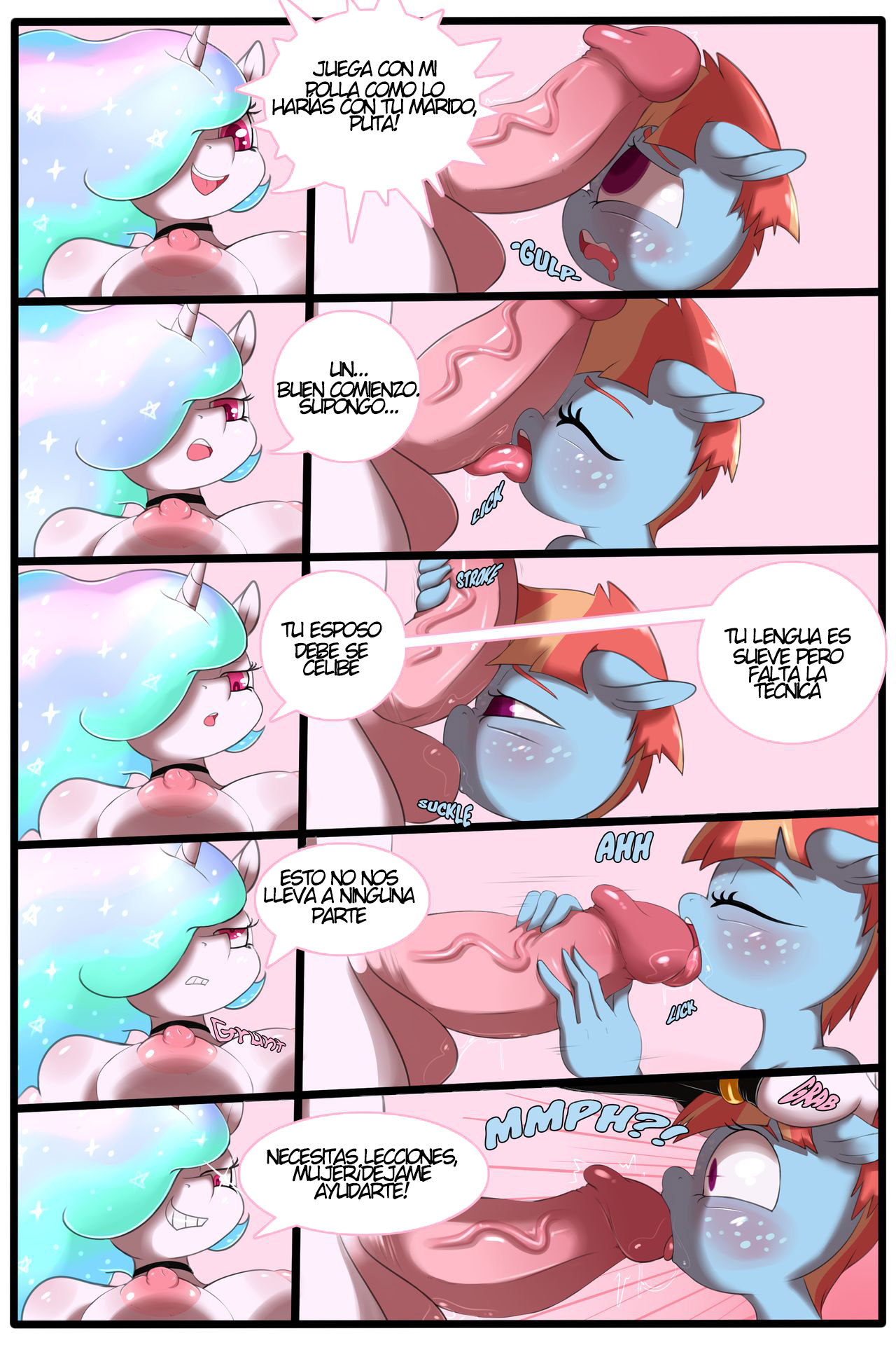 Do It  Her...2 image number 3