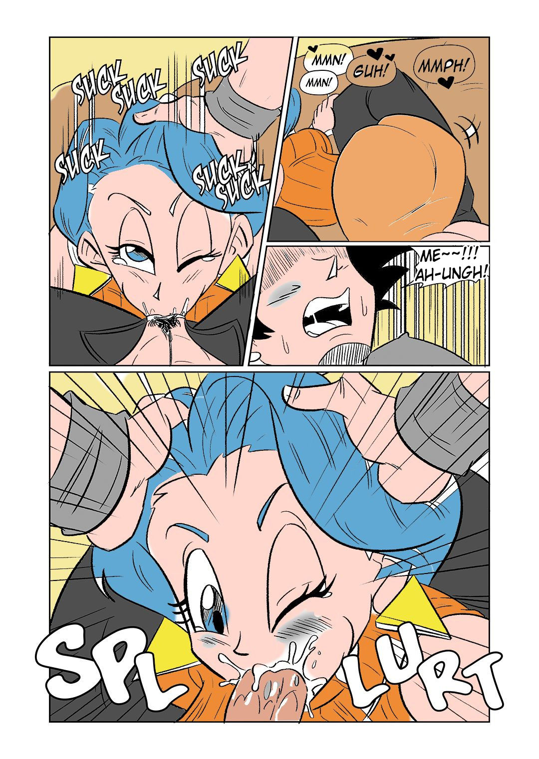 El Intercambio image number 15