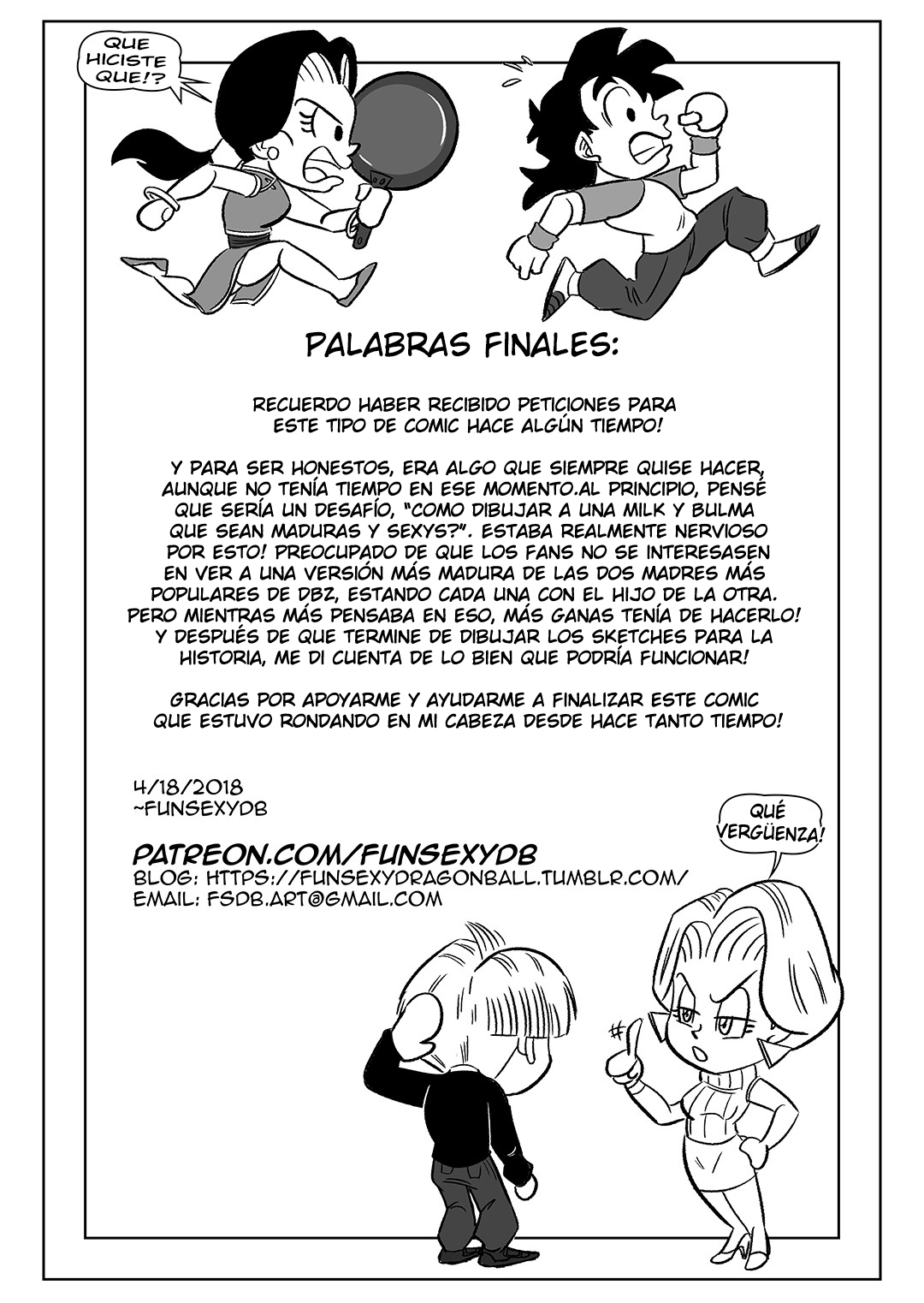 El Intercambio image number 30