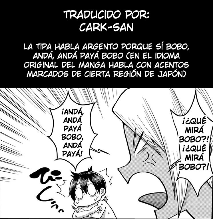 Mikoko Sensei wa Yokkyufuman no Taiiku Kyoushi  Mikoko-sensei, la profesora de educación física frustrada image number 24