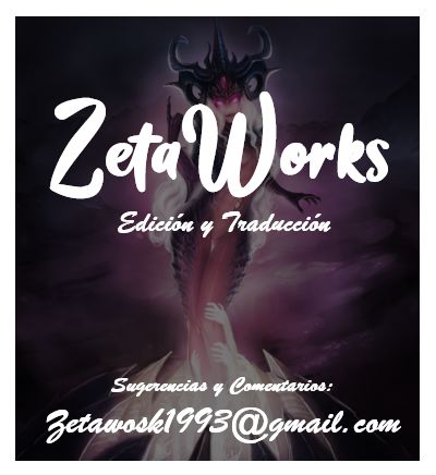 Goblin Treasure Ch. 1 image number 11