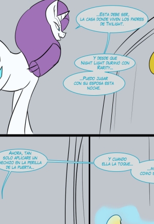 Royal saga 18 Fiesta de Posesion  Real