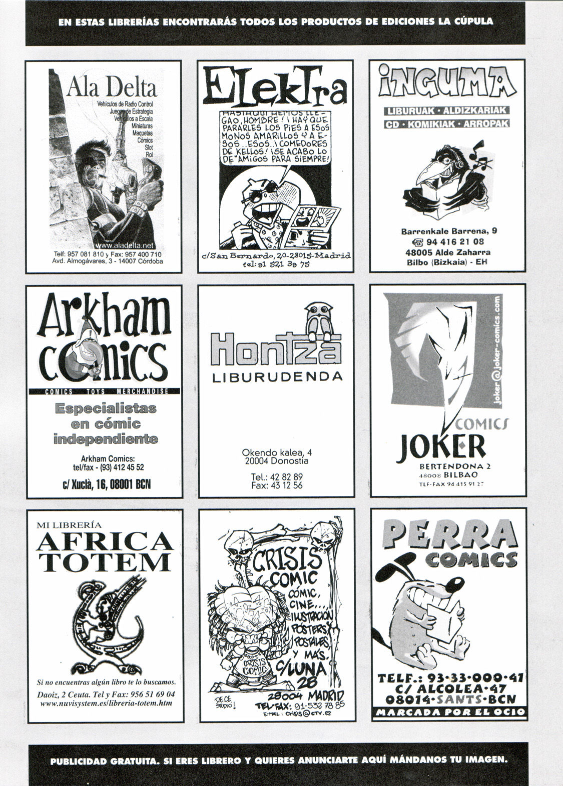 Kiss Comix 201 image number 67
