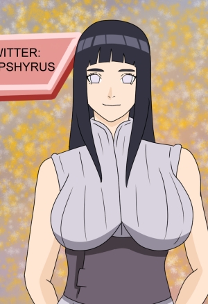 My first battle shinobi