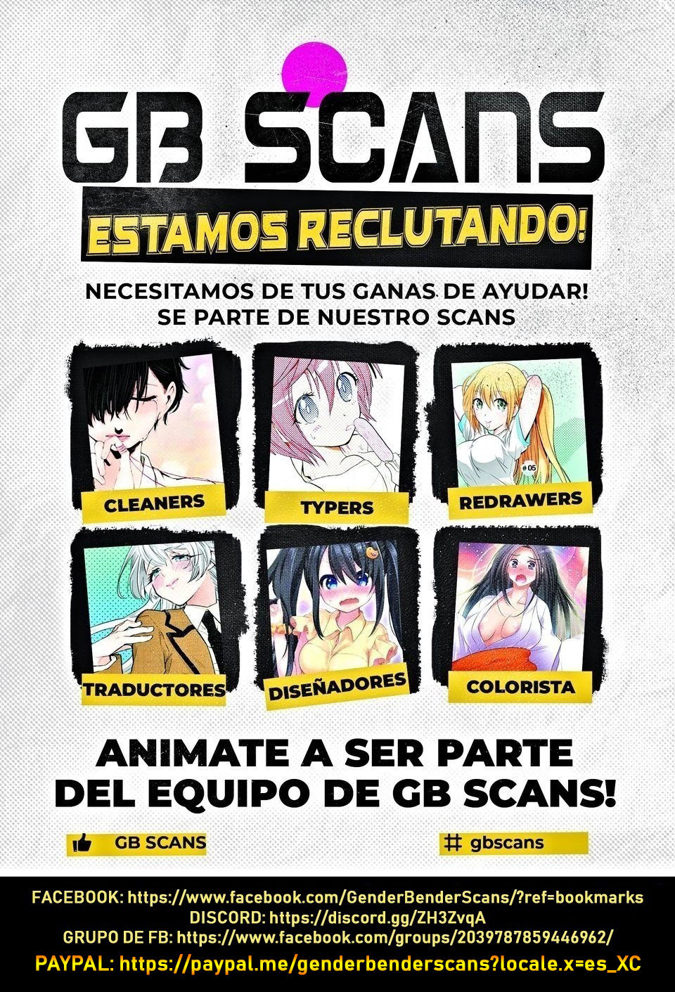 Hinatas Love Jutsu image number 9