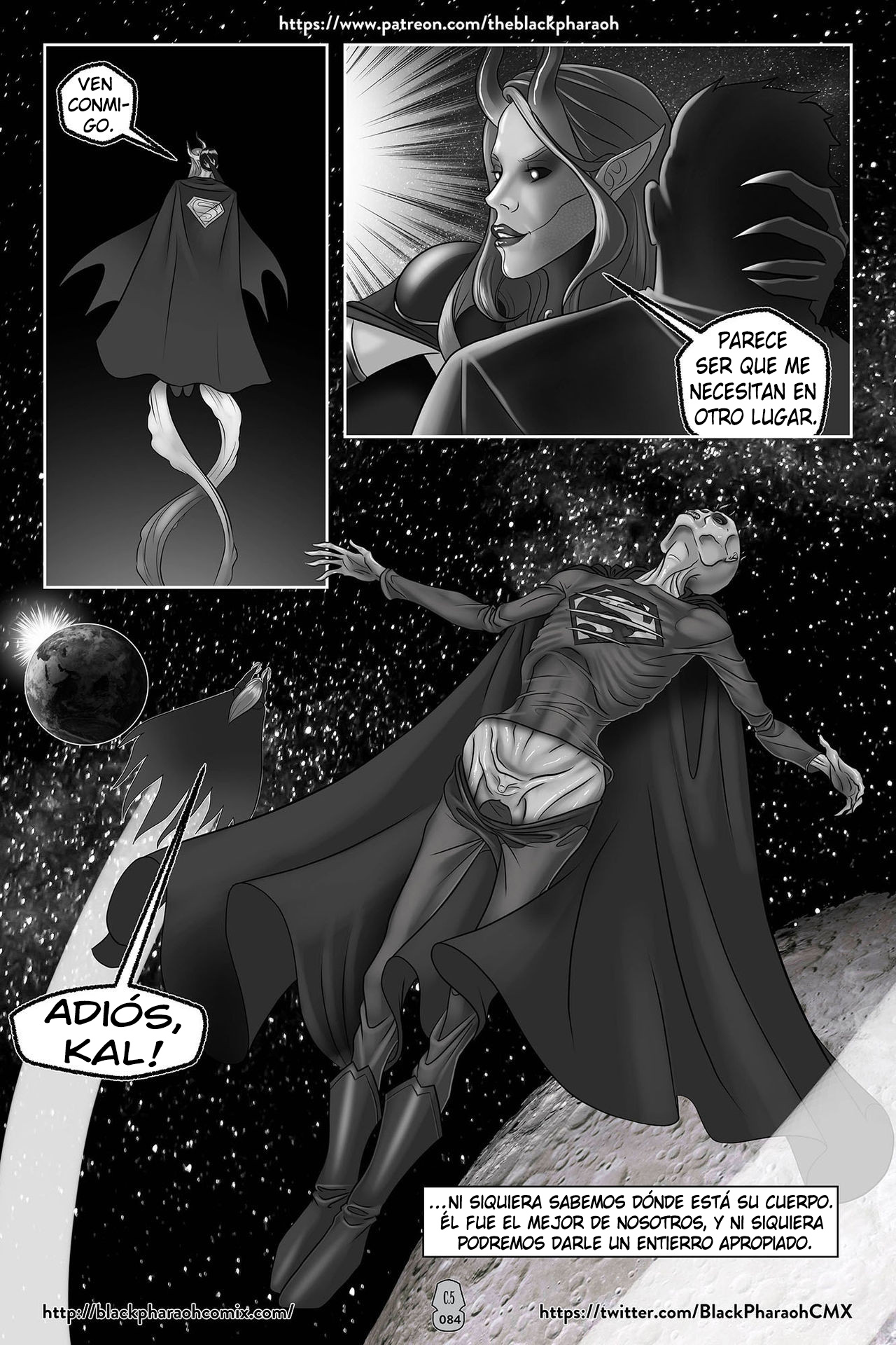 JL Forsaken Souls image number 84